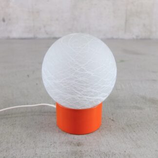 Space Age Lampe 1970