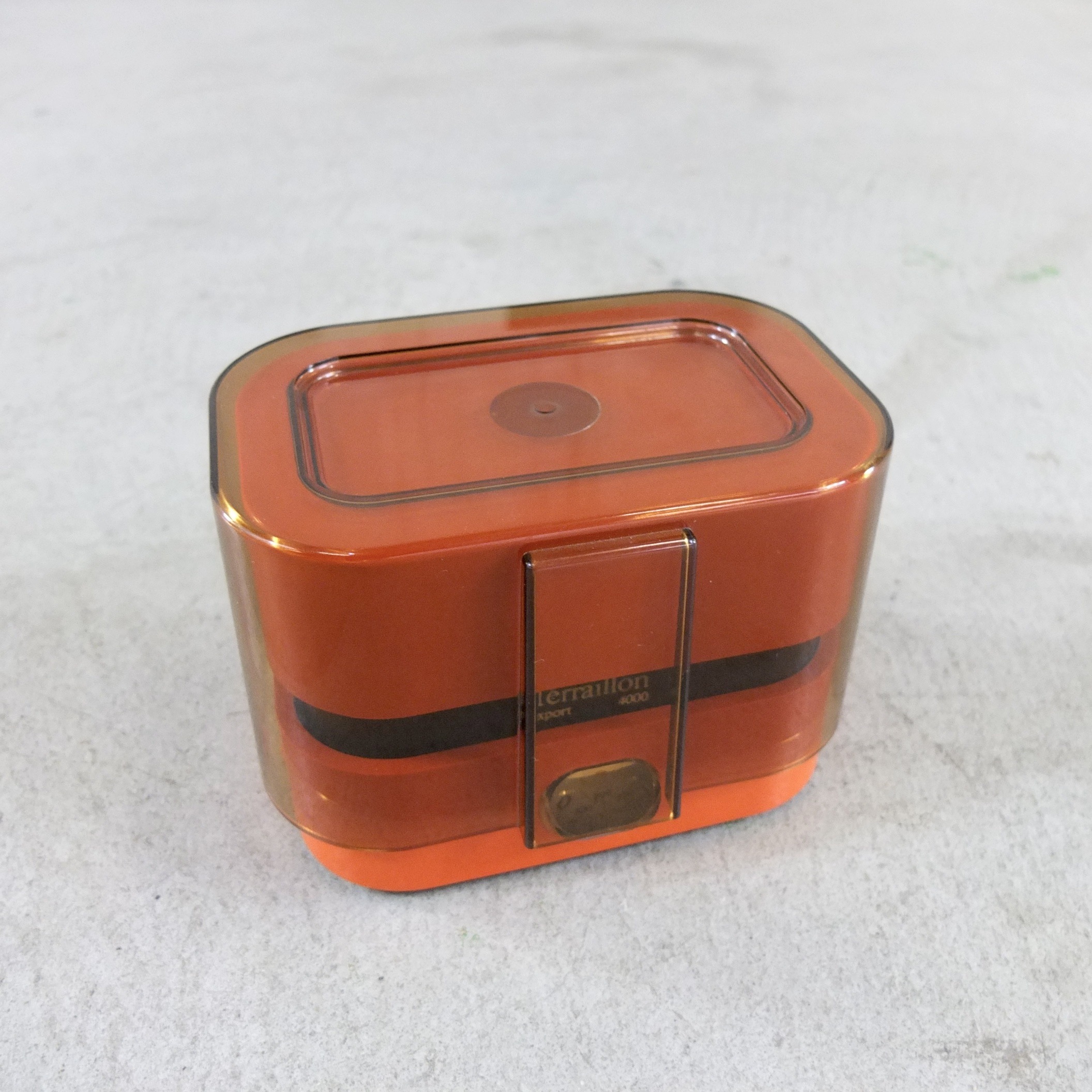 waage-terraillon-export-02 Waage Terraillon Export 4000 1970er