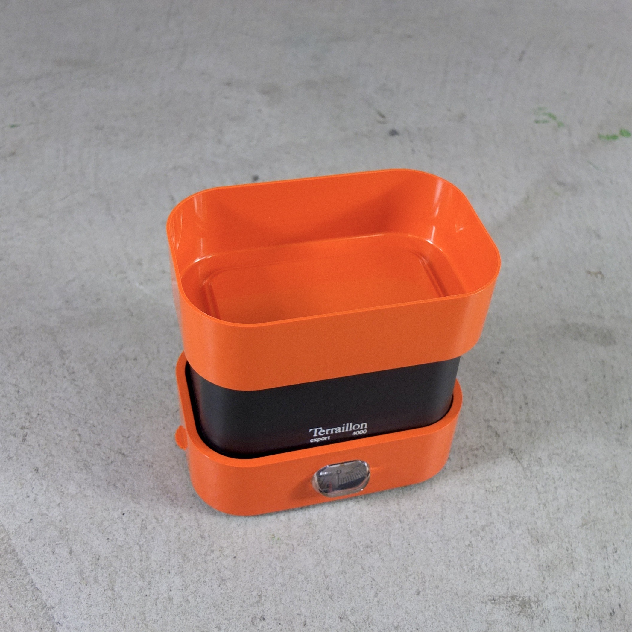 waage-terraillon-export-04 Waage Terraillon Export 4000 1970er