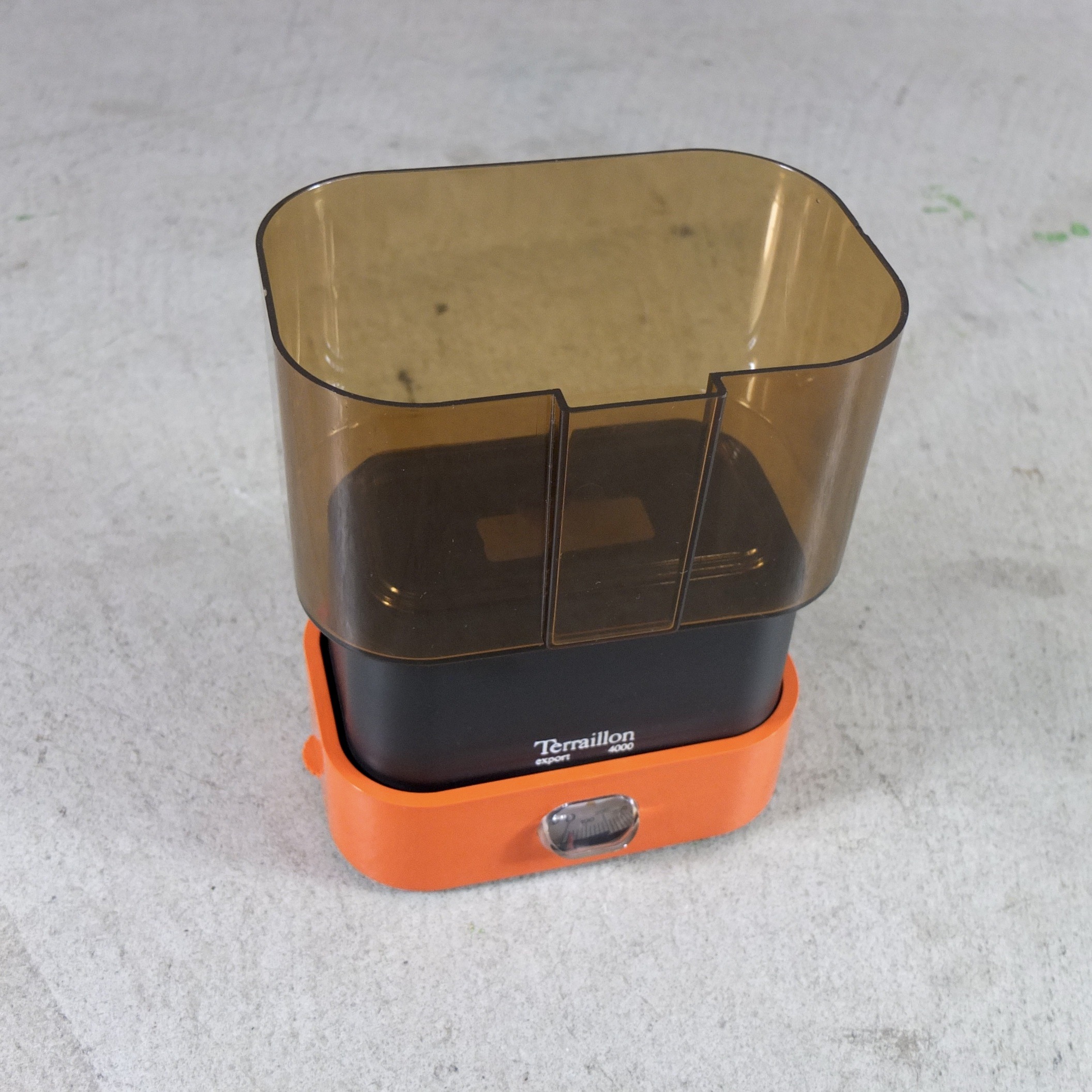 waage-terraillon-export-05 Waage Terraillon Export 4000 1970er