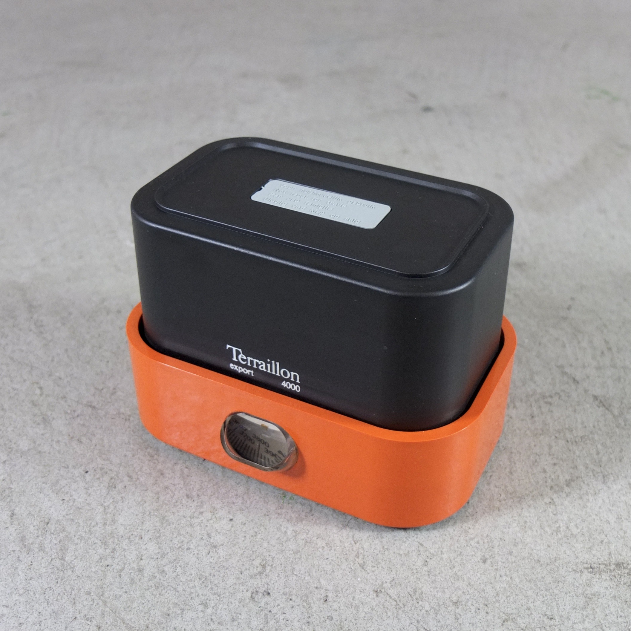 waage-terraillon-export-09 Waage Terraillon Export 4000 1970er