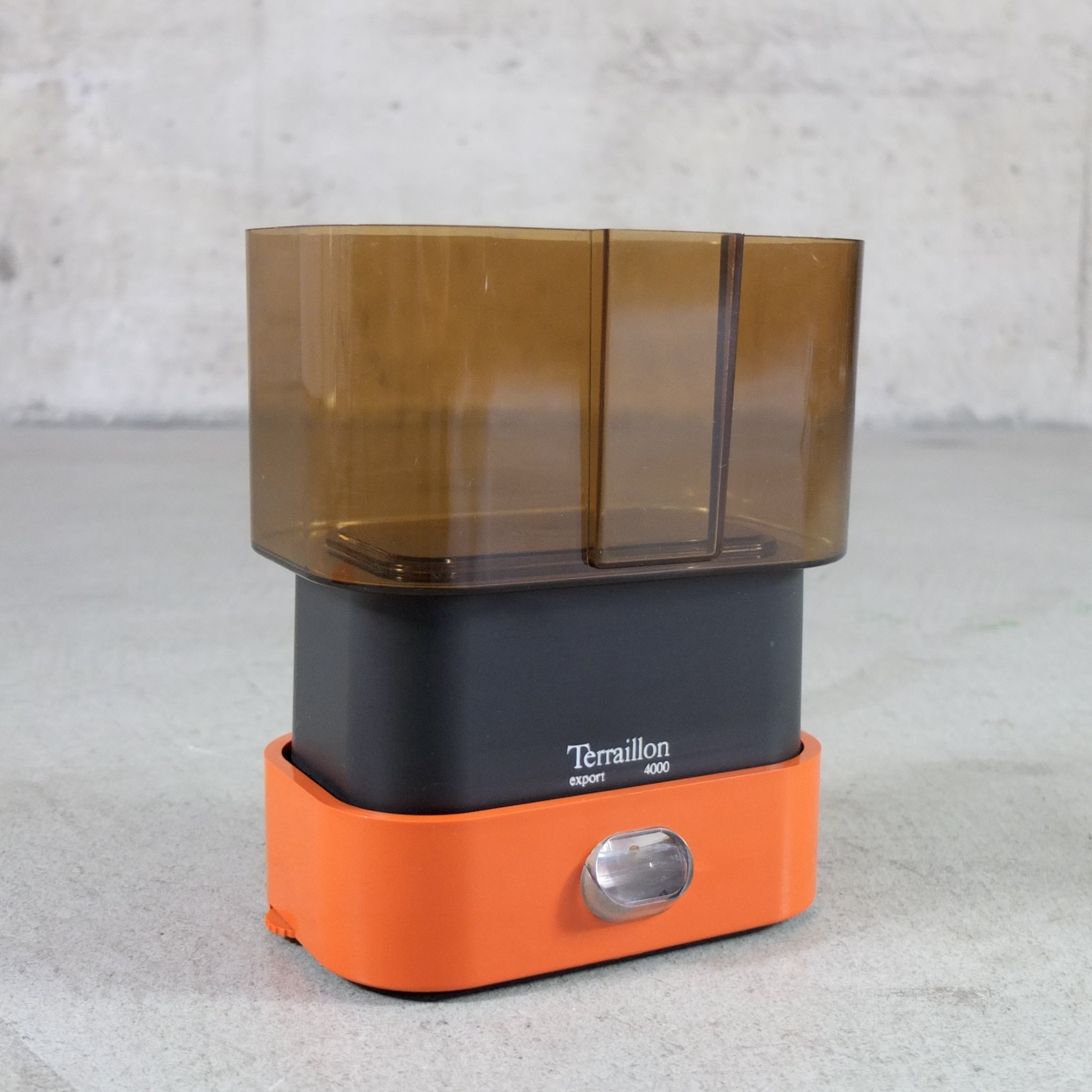 waage-terraillon-export-06 Waage Terraillon Export 4000 1970er