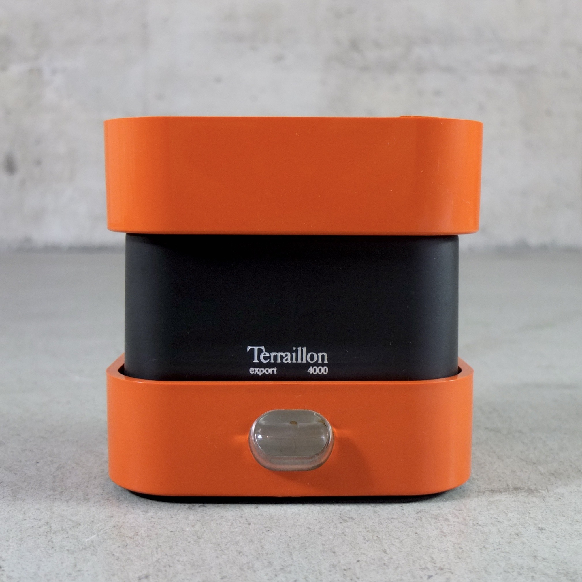 waage-terraillon-export-07 Waage Terraillon Export 4000 1970er