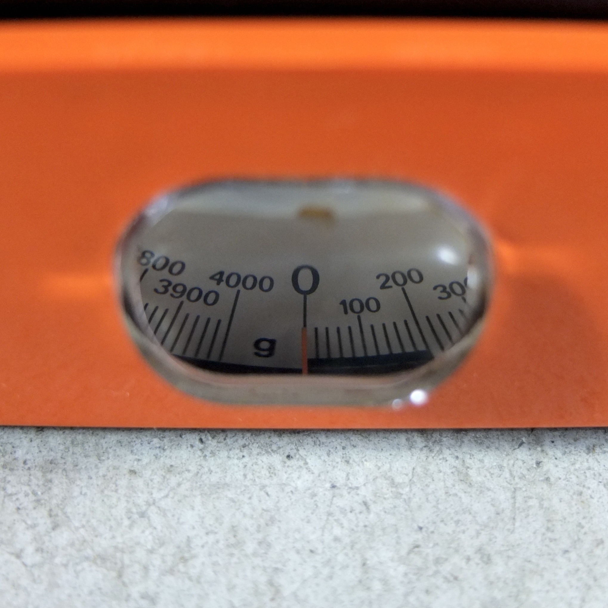 waage-terraillon-export-10 Waage Terraillon Export 4000 1970er