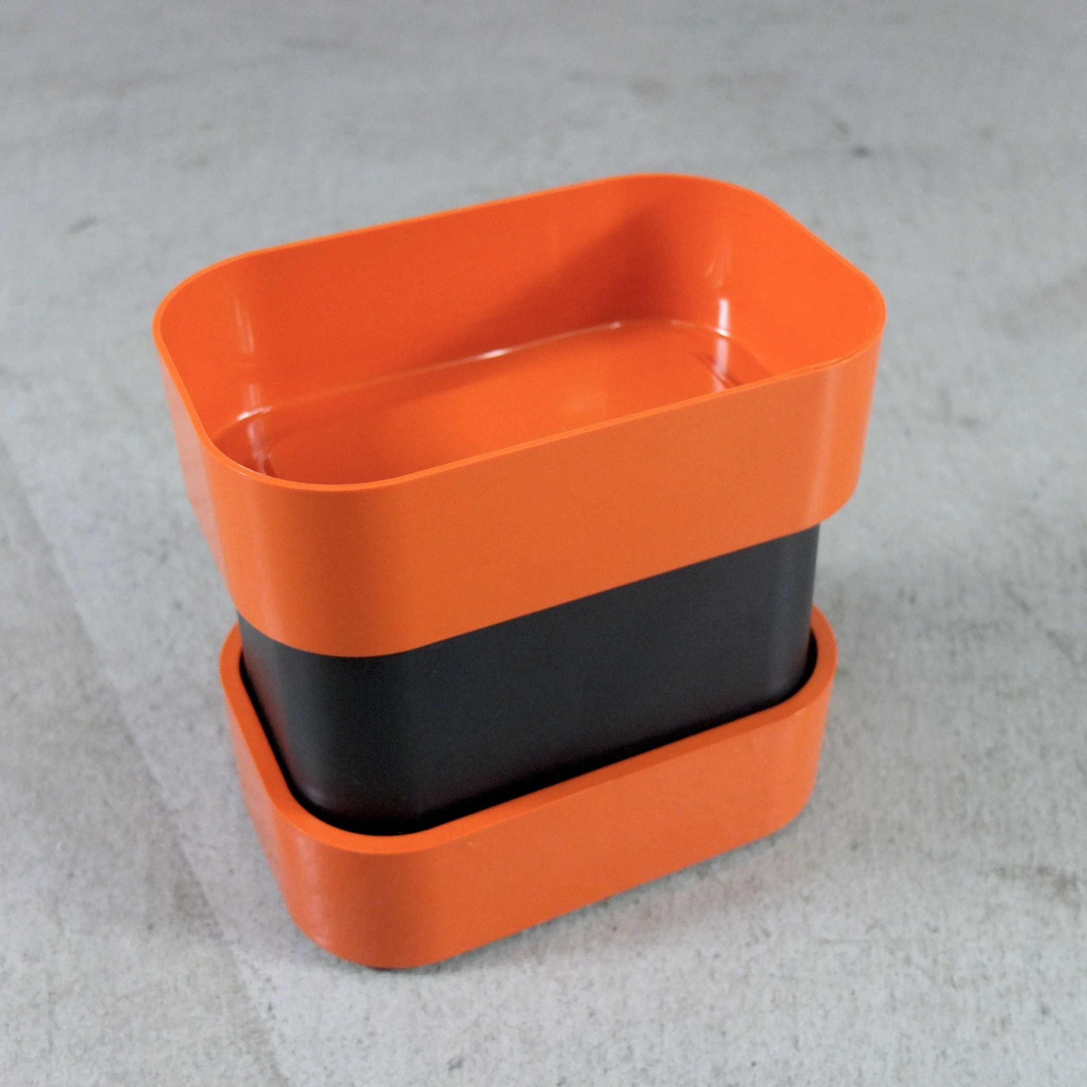 waage-terraillon-export-08 Waage Terraillon Export 4000 1970er