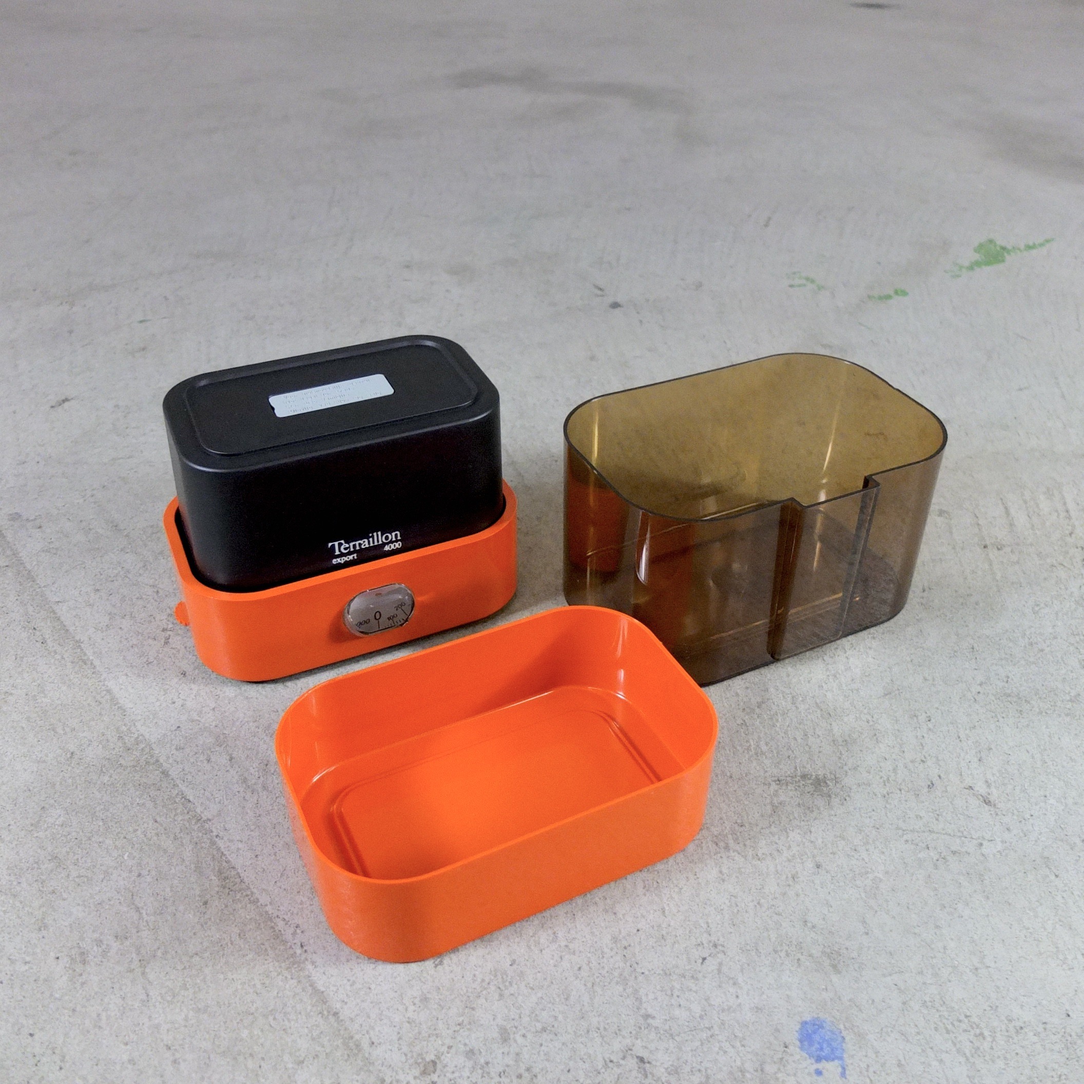 waage-terraillon-export-03 Waage Terraillon Export 4000 1970er