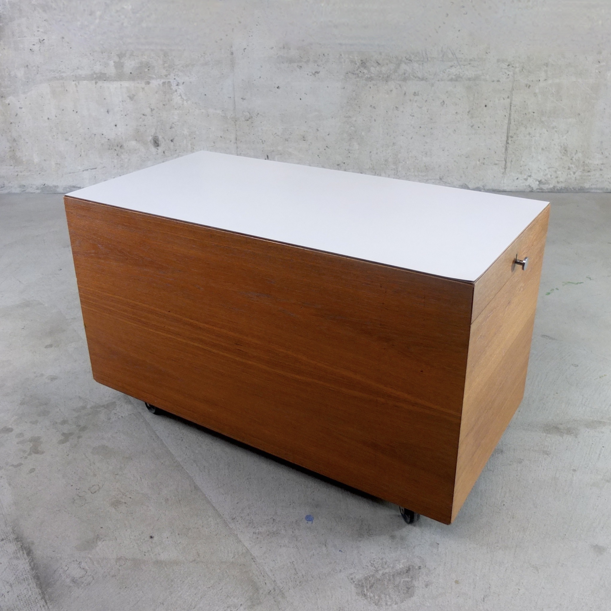 poul-norreklit-barwagen-1960er-01 Poul Norreklit Barwagen 1960er