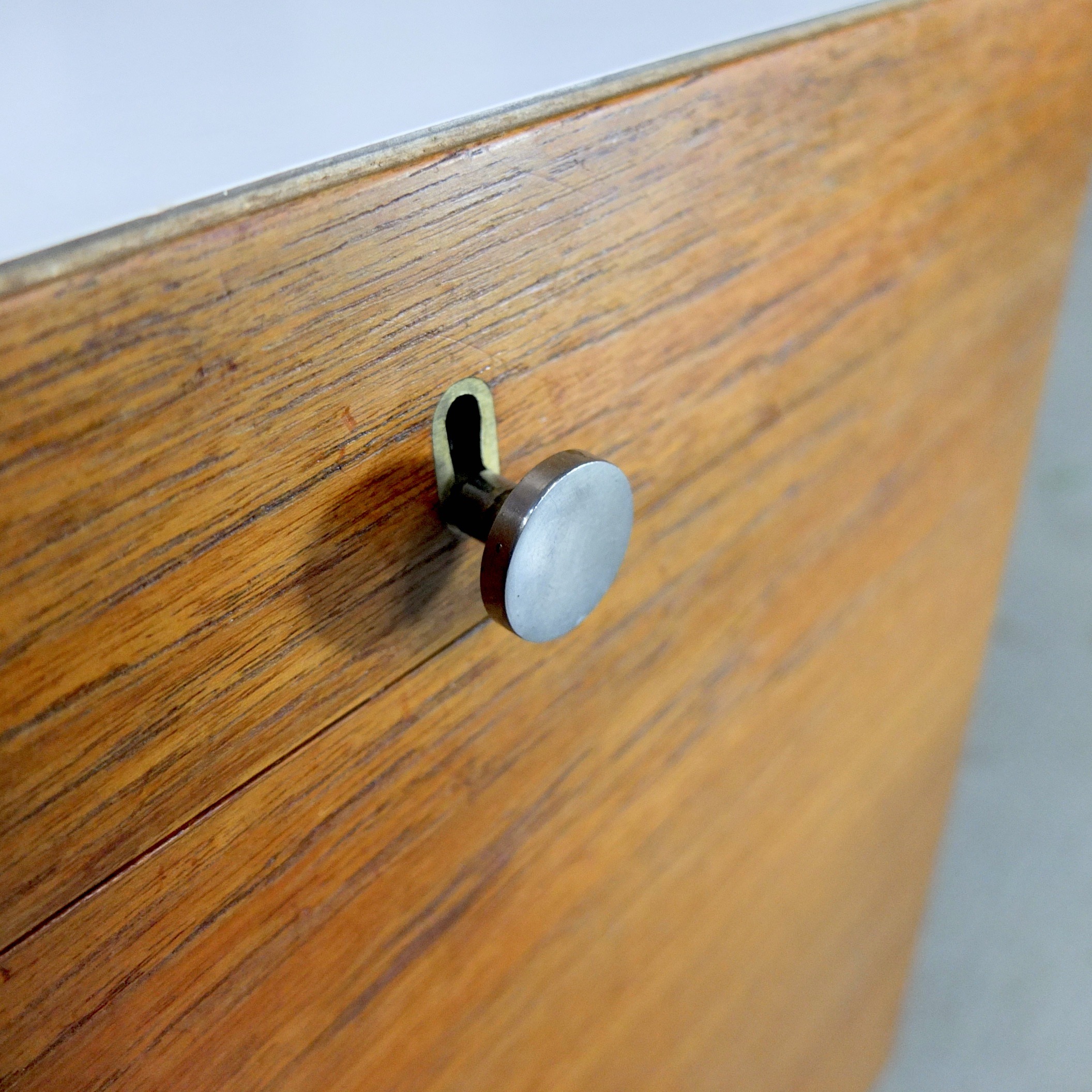 poul-norreklit-barwagen-1960er-07 Poul Norreklit Barwagen 1960er