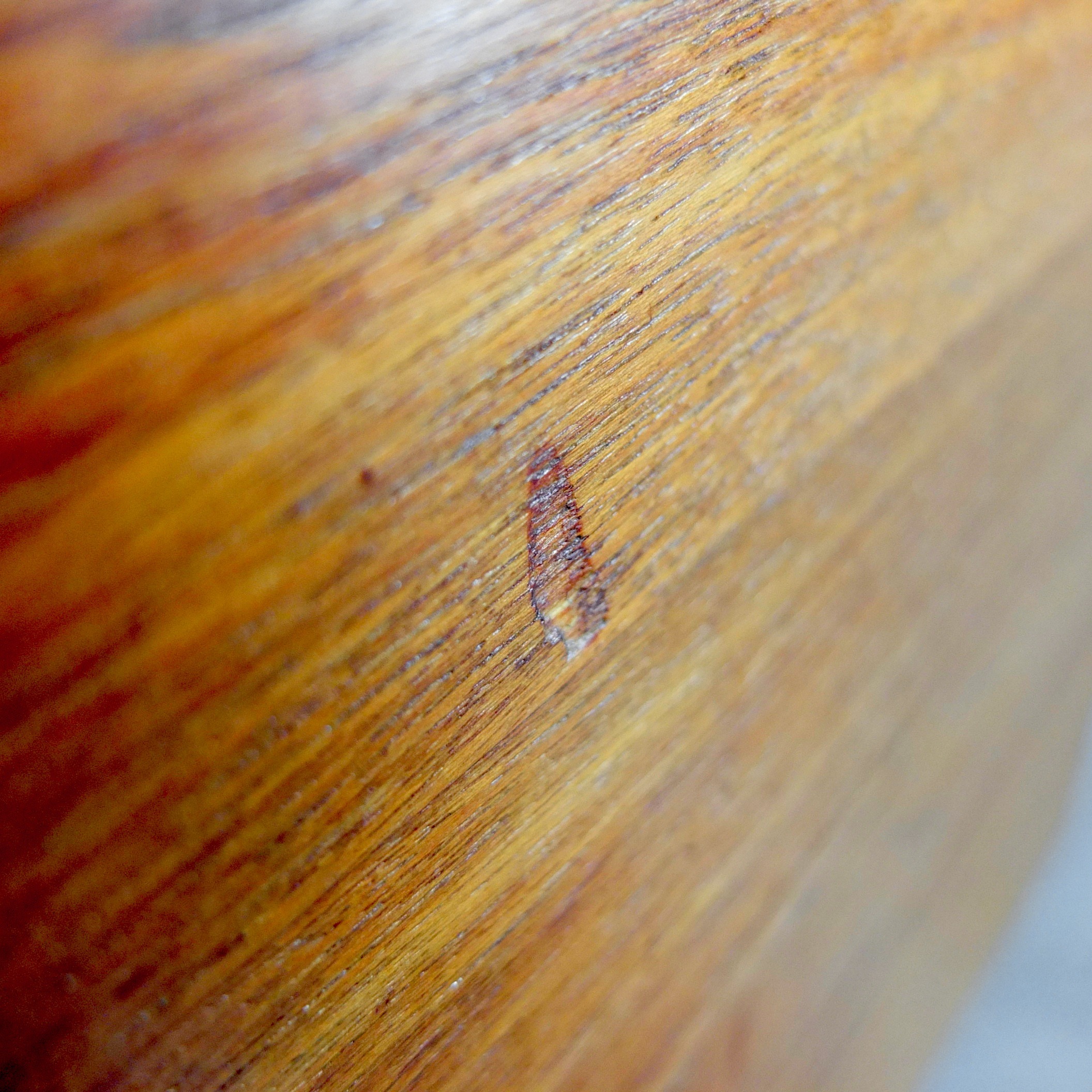 poul-norreklit-barwagen-1960er-09 Poul Norreklit Barwagen 1960er