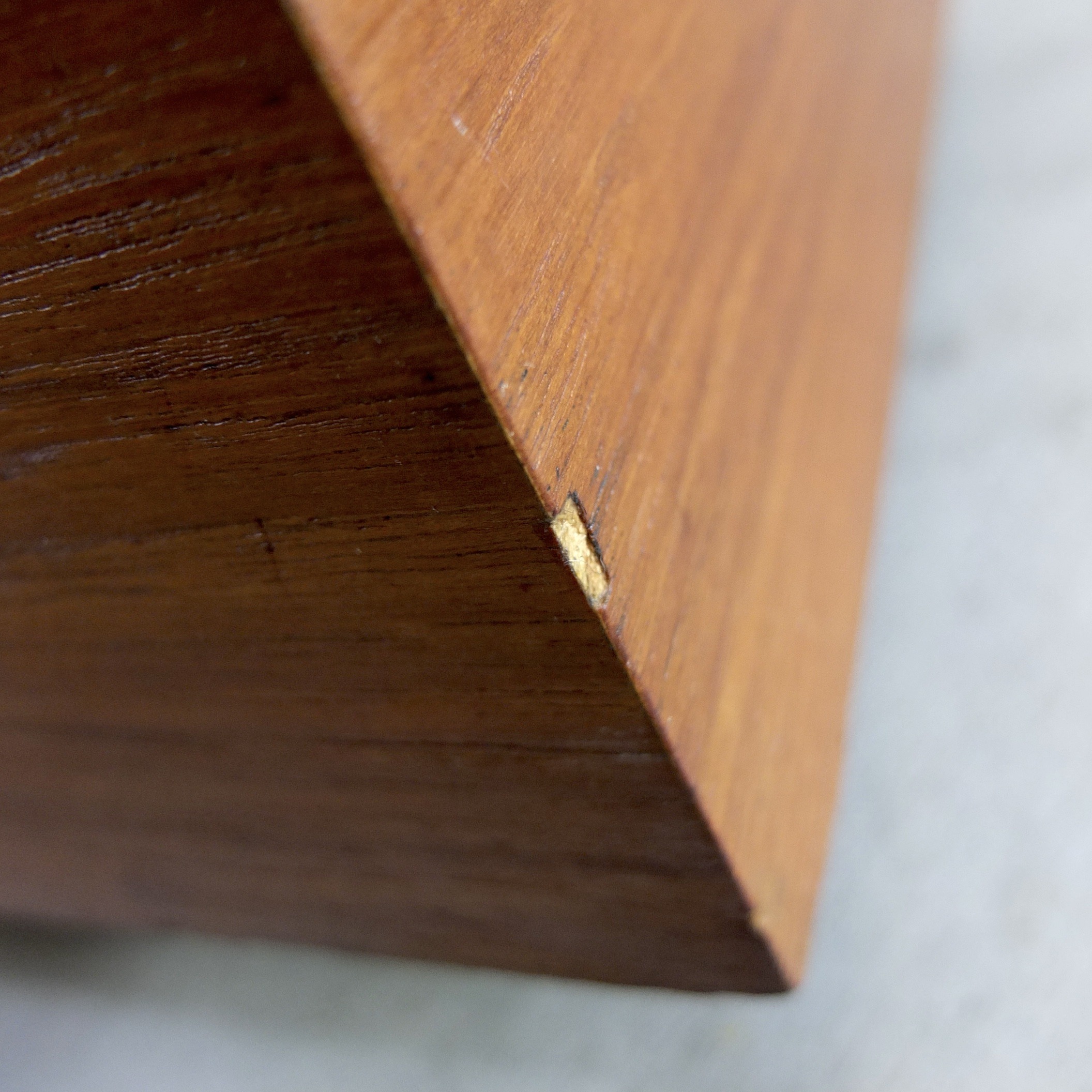 poul-norreklit-barwagen-1960er-08 Poul Norreklit Barwagen 1960er