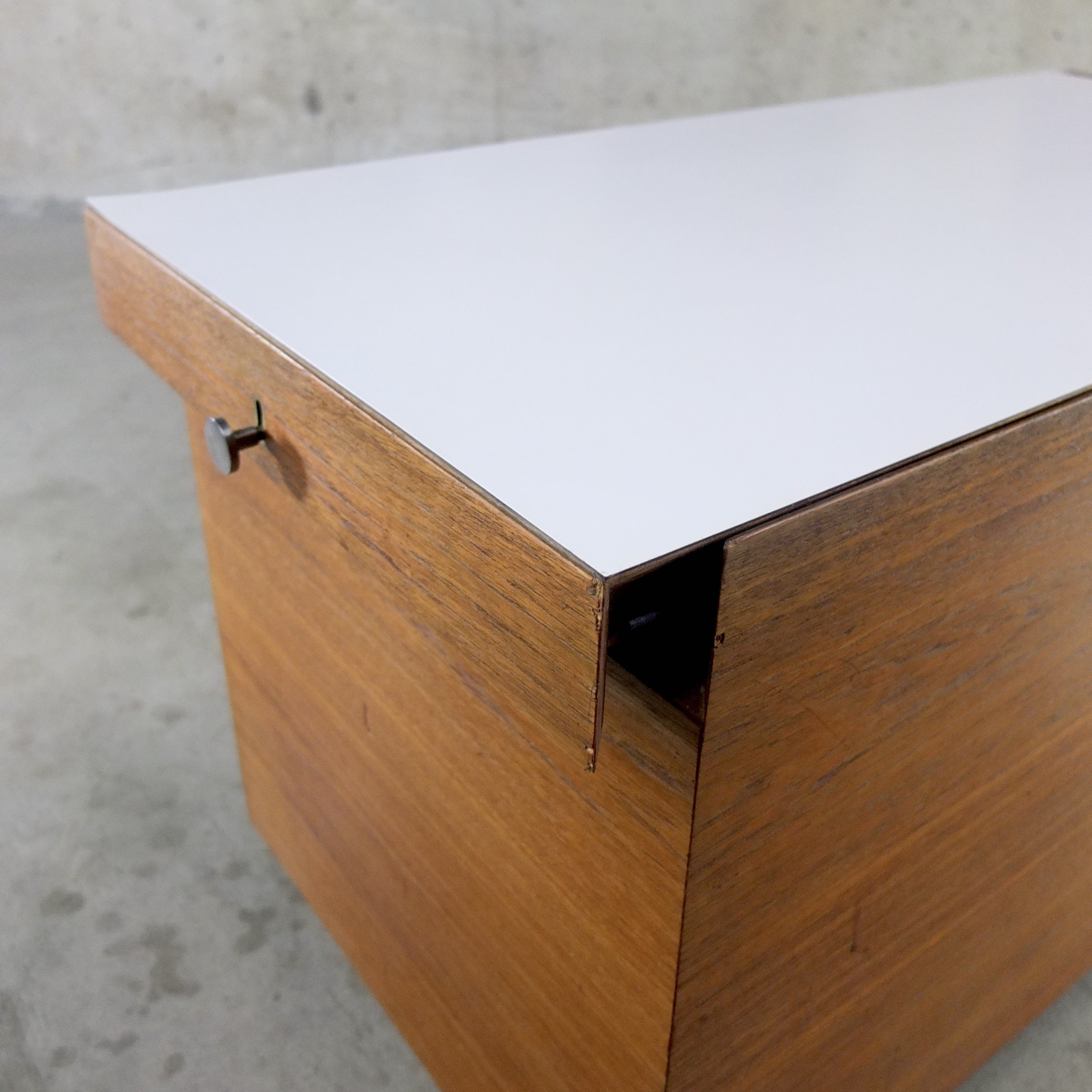 poul-norreklit-barwagen-1960er-02 Poul Norreklit Barwagen 1960er