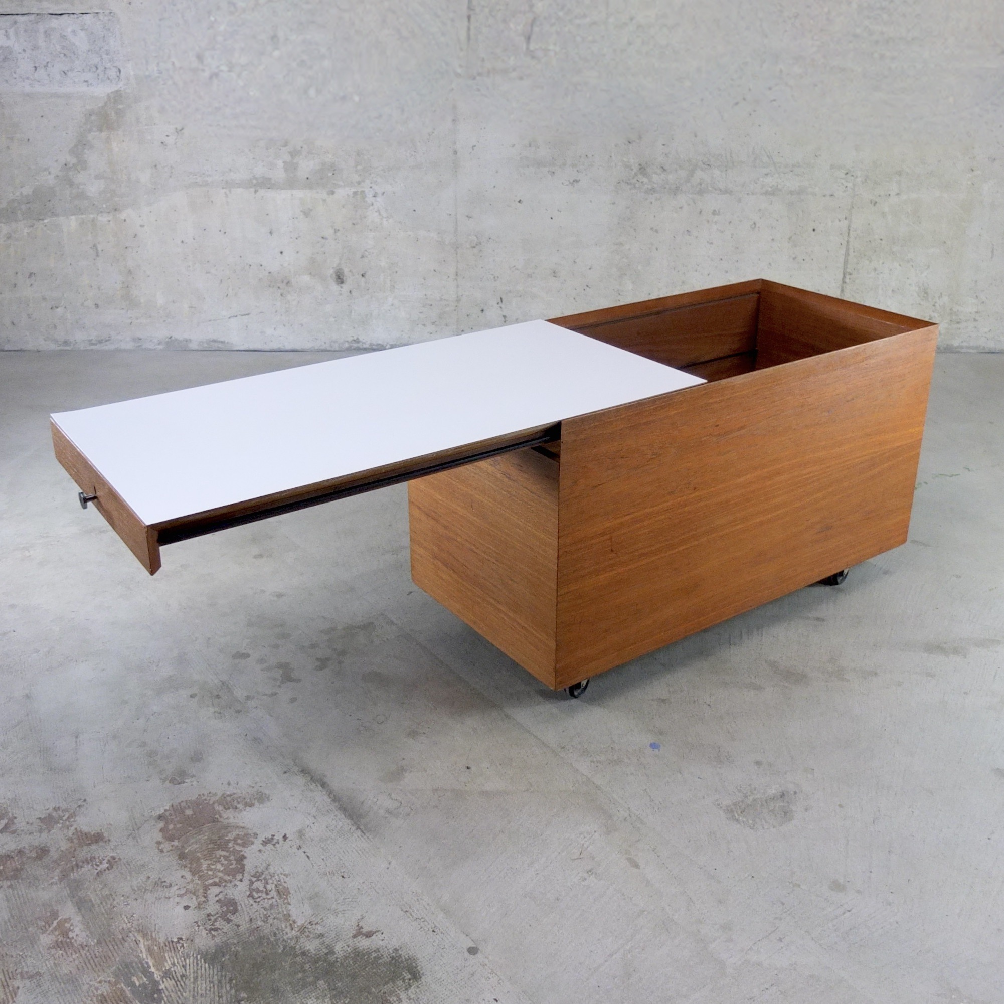 poul-norreklit-barwagen-1960er-03 Poul Norreklit Barwagen 1960er