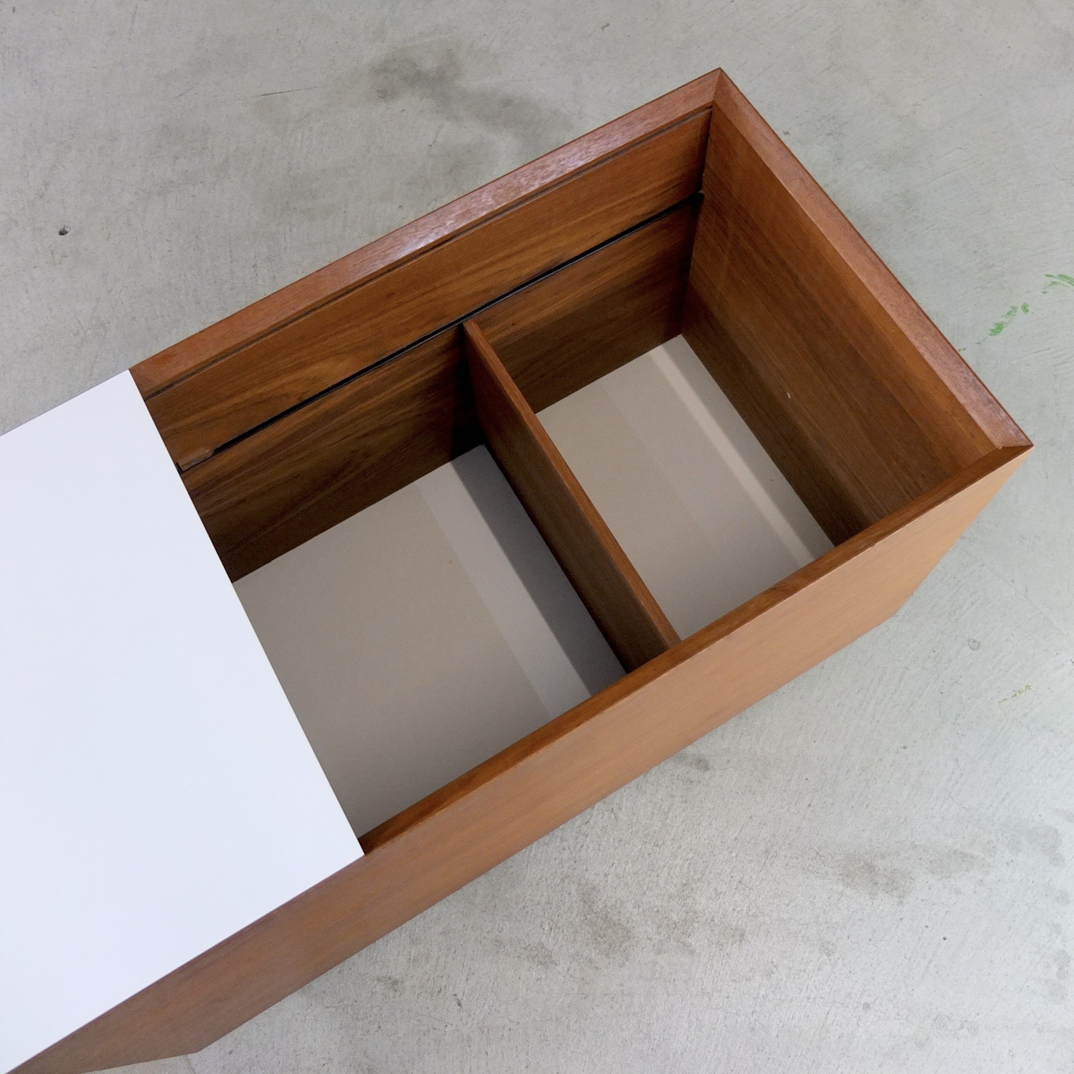 poul-norreklit-barwagen-1960er-06 Poul Norreklit Barwagen 1960er