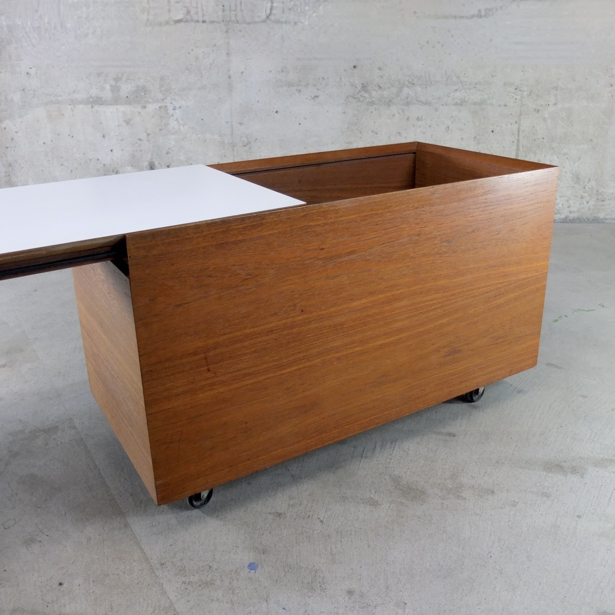 poul-norreklit-barwagen-1960er-04 Poul Norreklit Barwagen 1960er