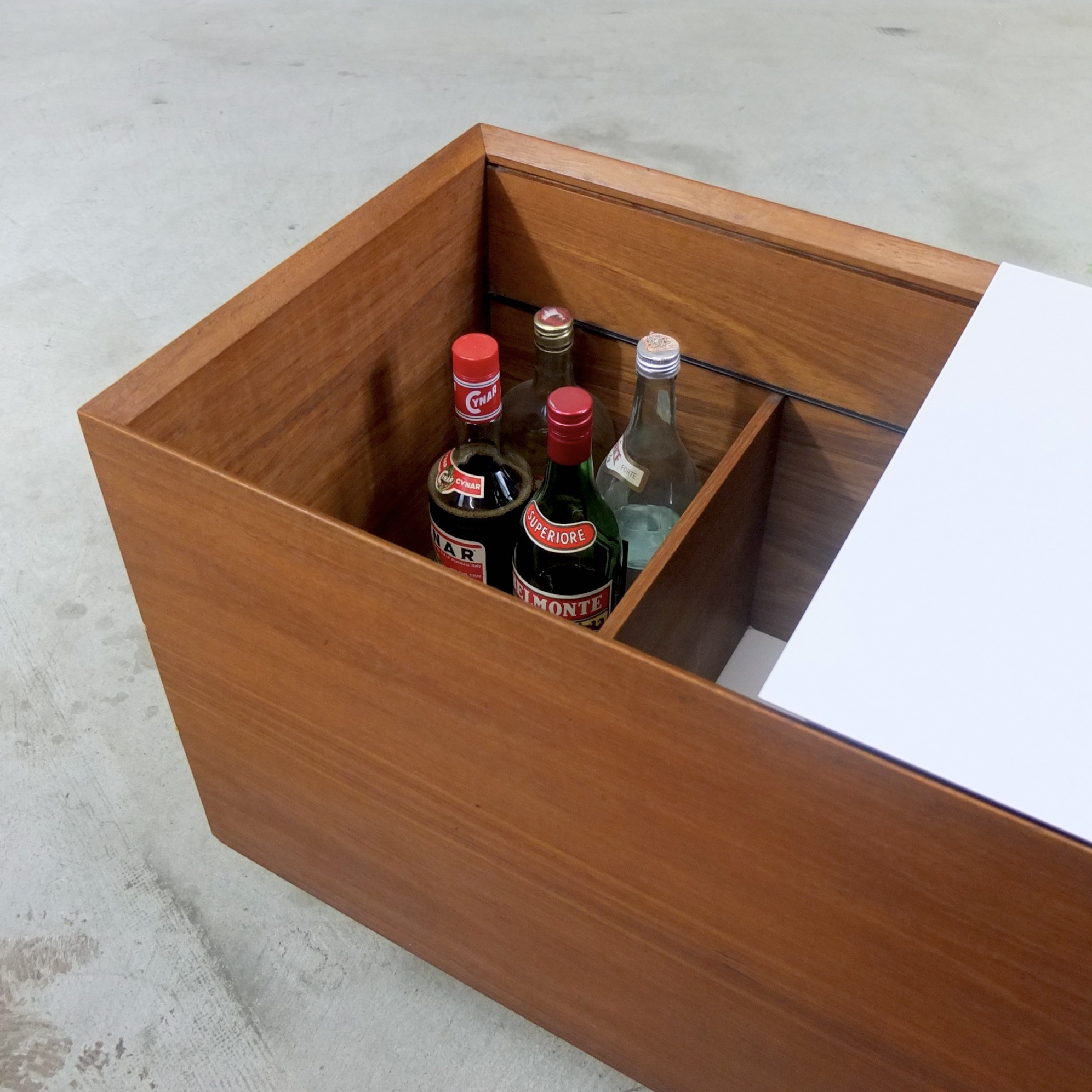 poul-norreklit-barwagen-1960er-05 Poul Norreklit Barwagen 1960er