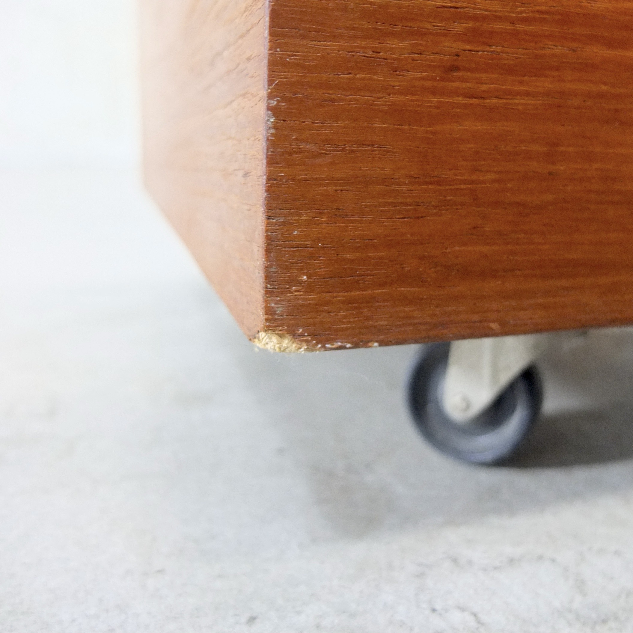 poul-norreklit-barwagen-1960er-10 Poul Norreklit Barwagen 1960er