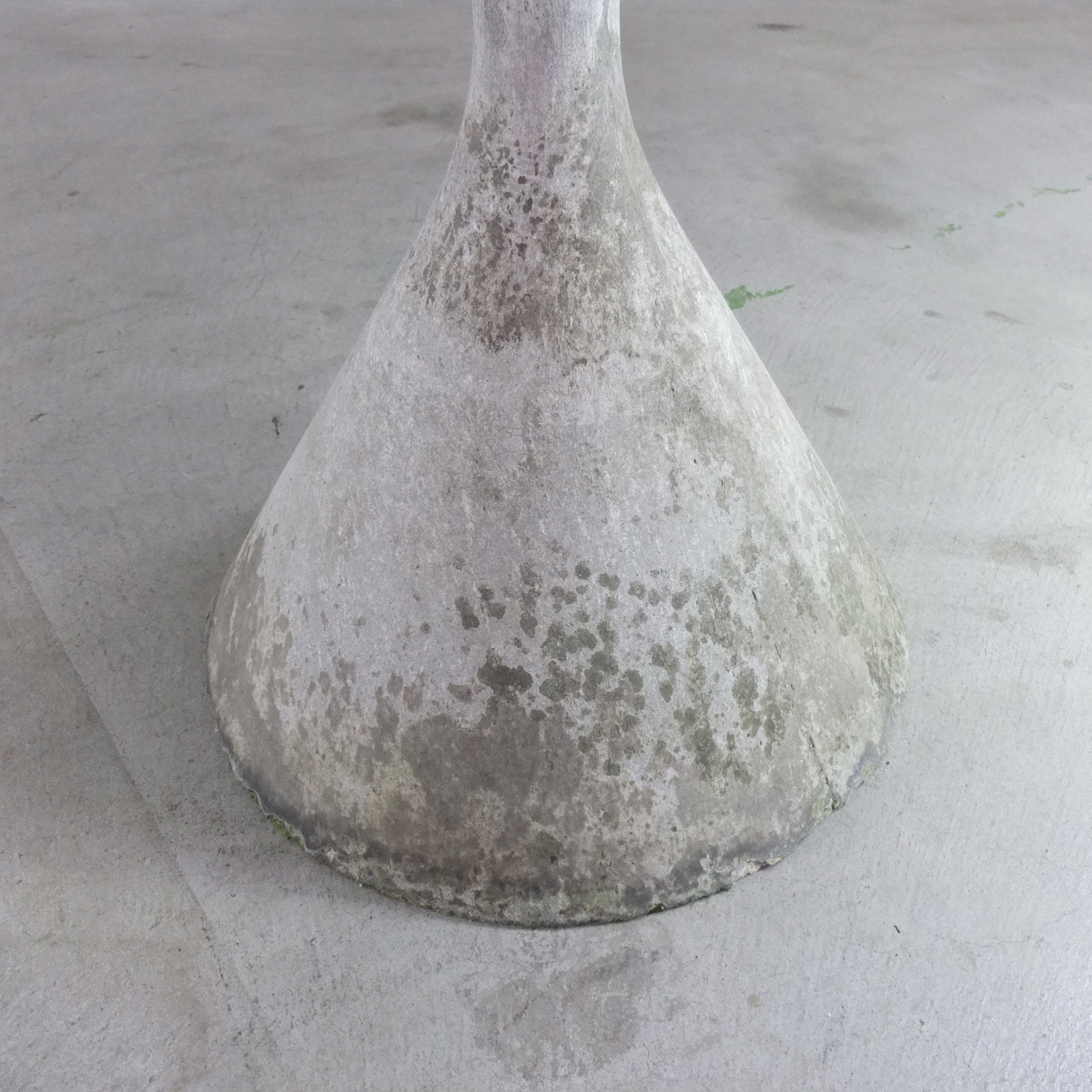 willy-guhl-vintage-diabolo-blumentopf-07 Willy Guhl Vintage Diabolo Blumentopf