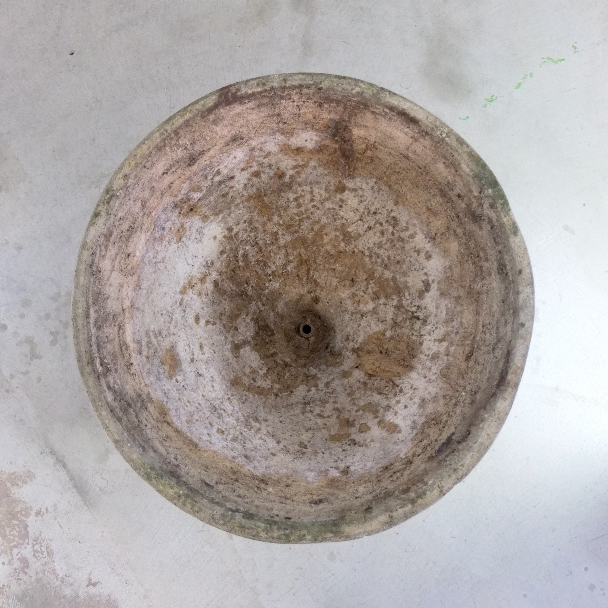 willy-guhl-vintage-diabolo-blumentopf-05 Willy Guhl Vintage Diabolo Blumentopf