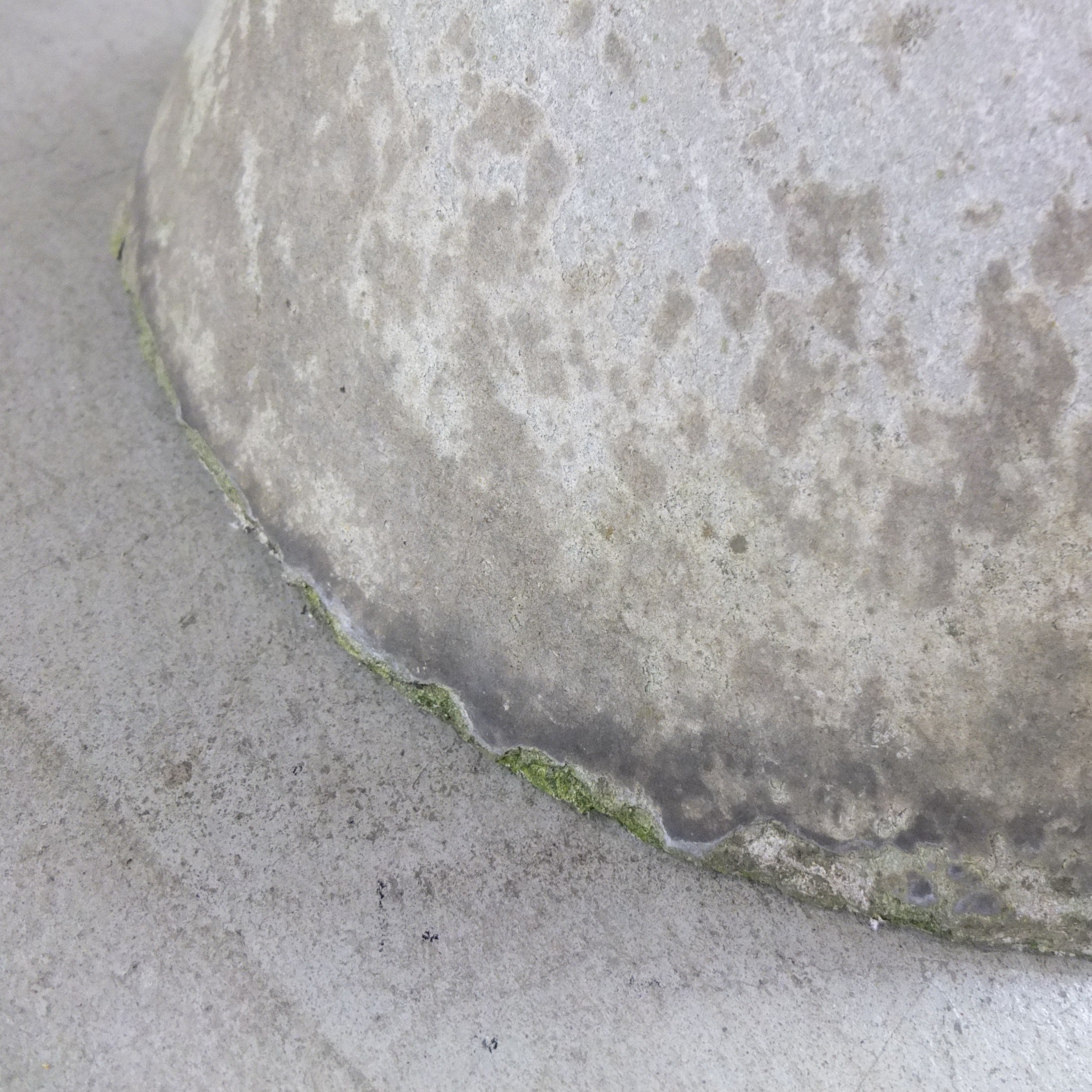 willy-guhl-vintage-diabolo-blumentopf-08 Willy Guhl Vintage Diabolo Blumentopf