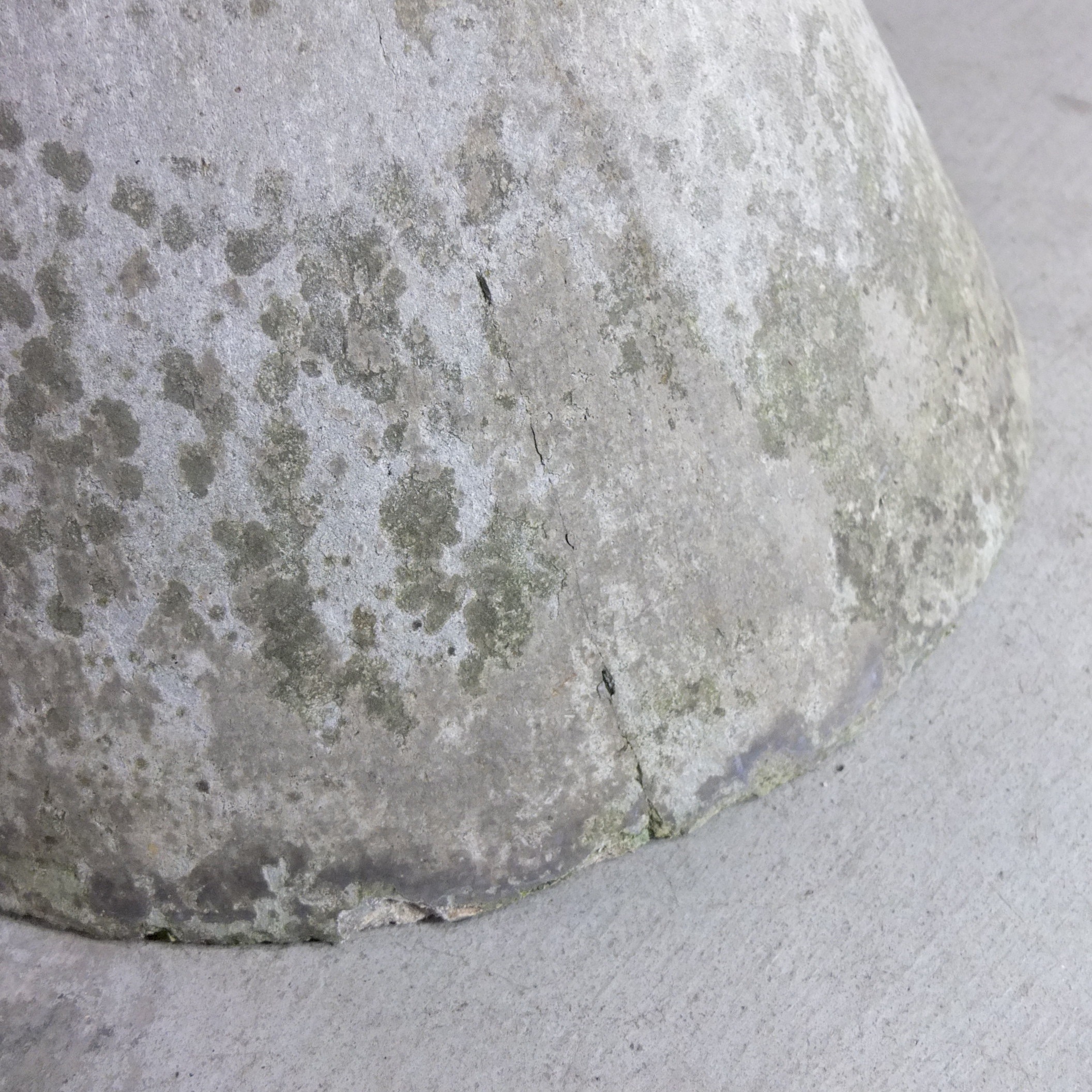 willy-guhl-vintage-diabolo-blumentopf-09 Willy Guhl Vintage Diabolo Blumentopf