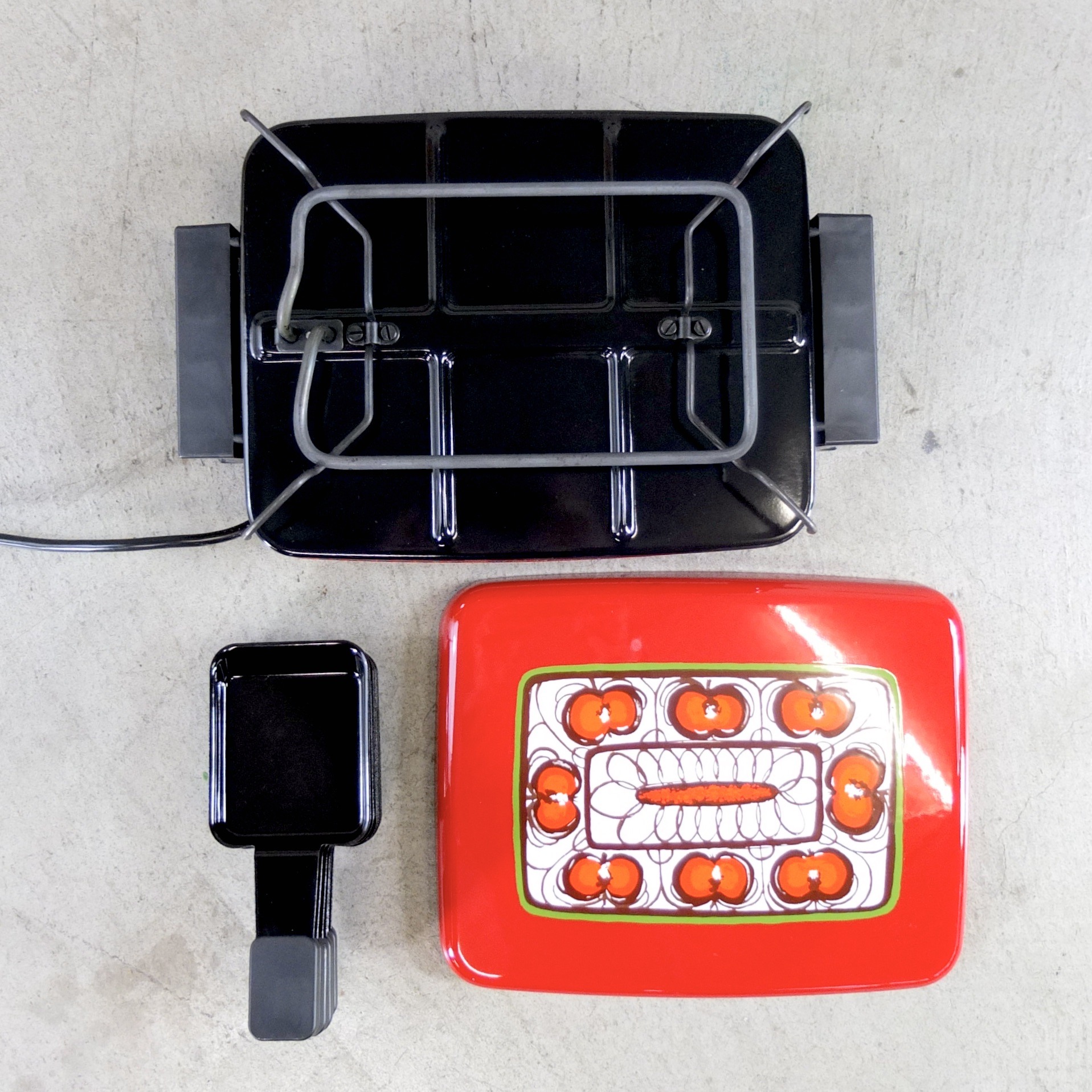 vintage-racletteofen-05 Vintage-Racletteofen