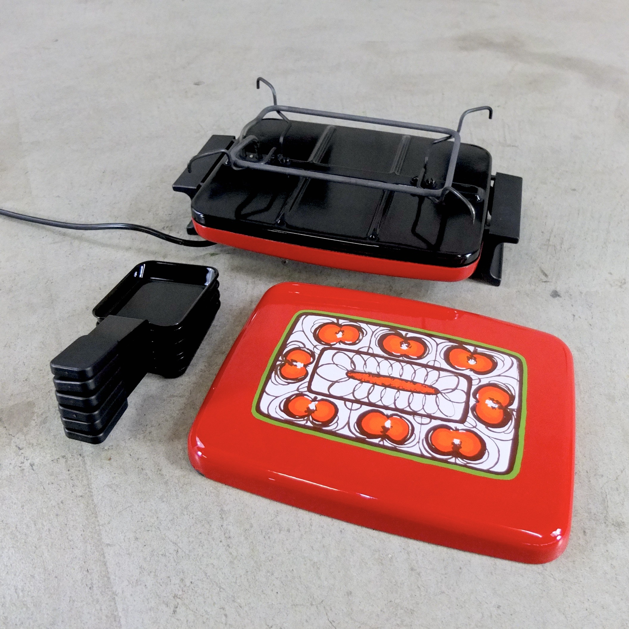 vintage-racletteofen-04 Vintage-Racletteofen