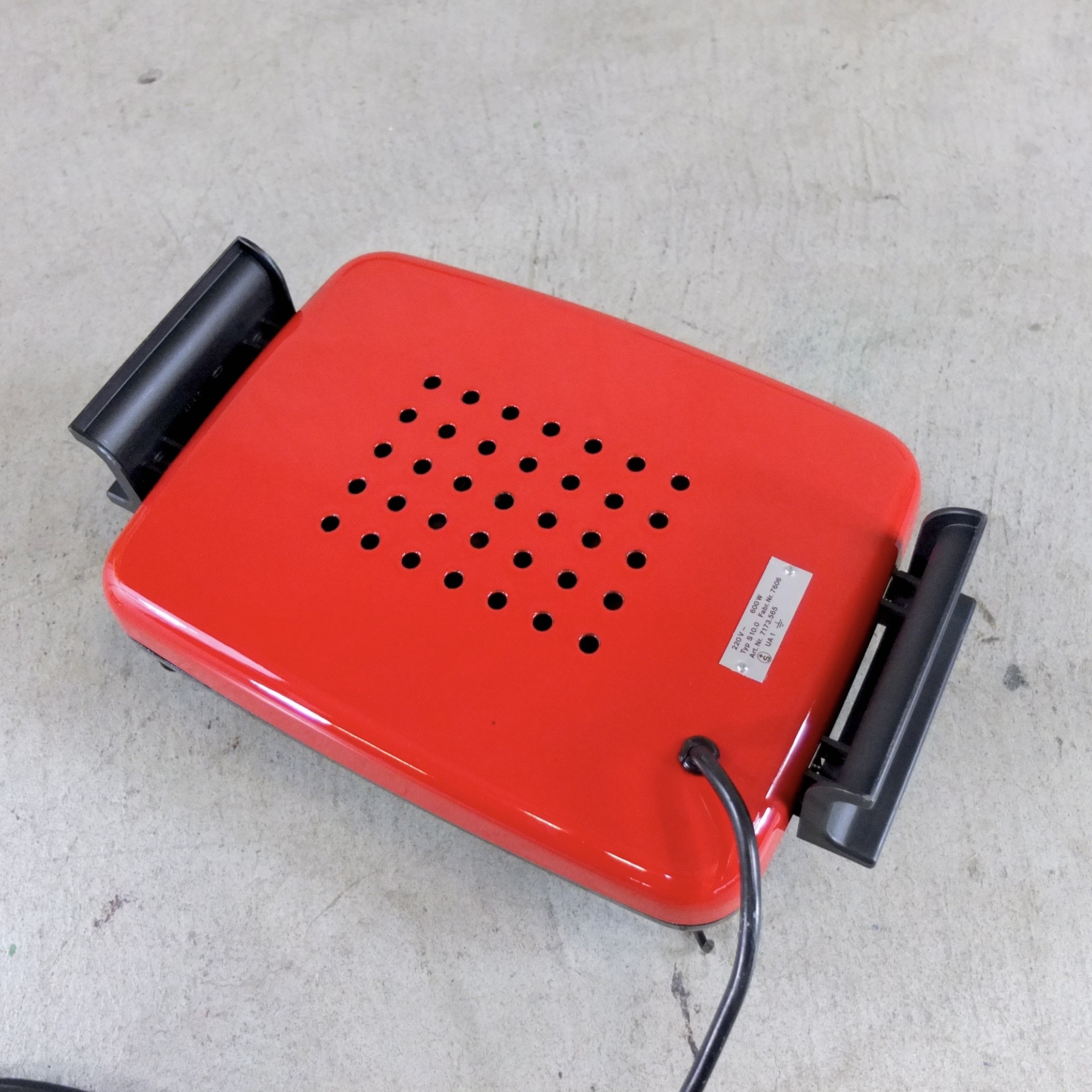 vintage-racletteofen-08 Vintage-Racletteofen