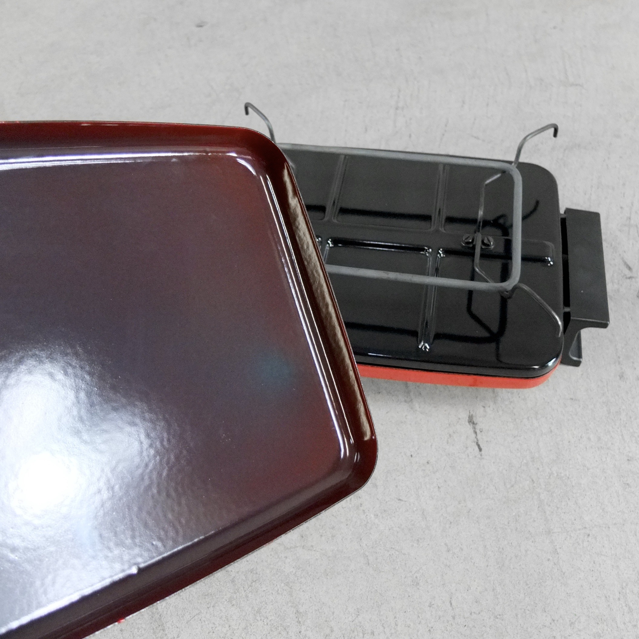 vintage-racletteofen-07 Vintage-Racletteofen