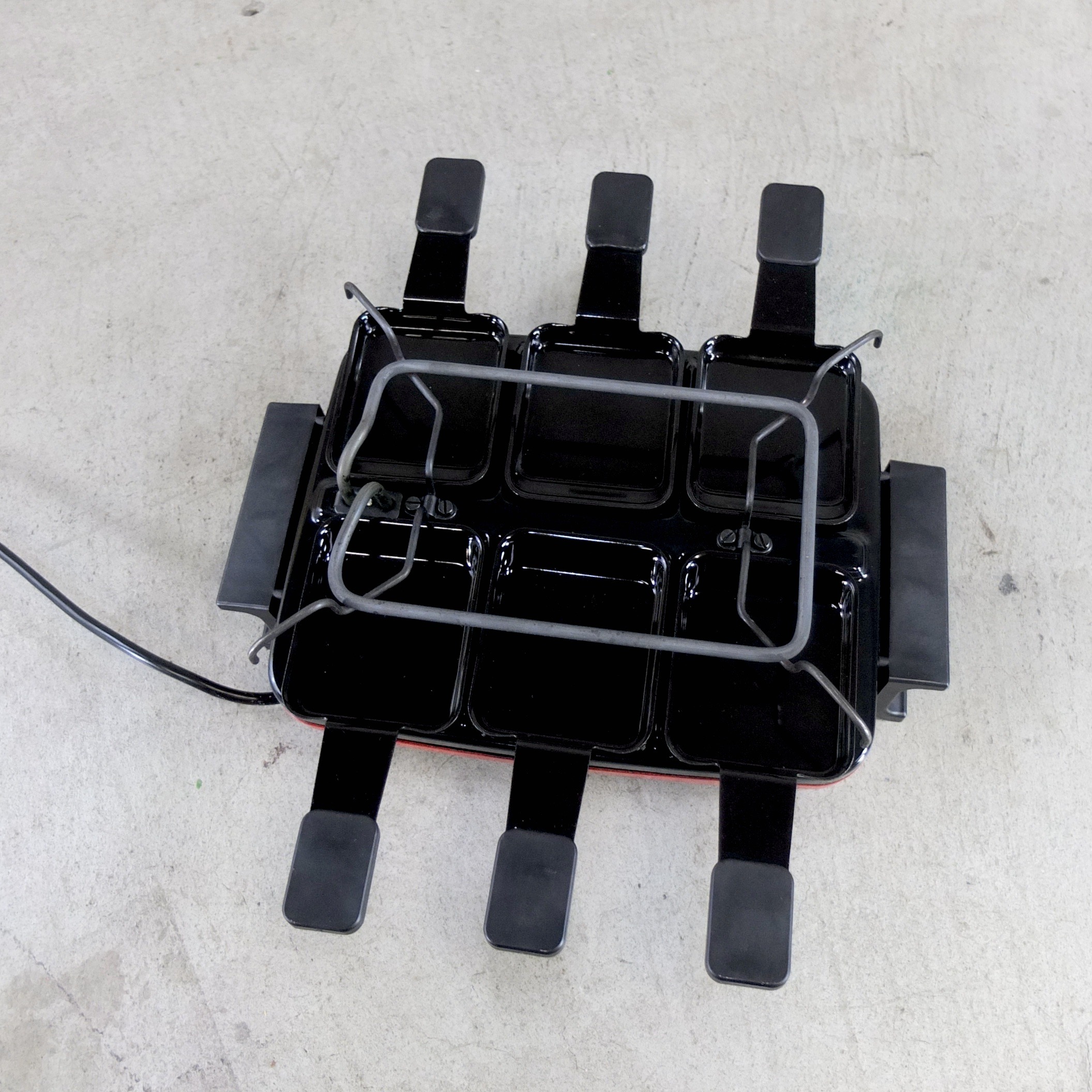 vintage-racletteofen-06 Vintage-Racletteofen