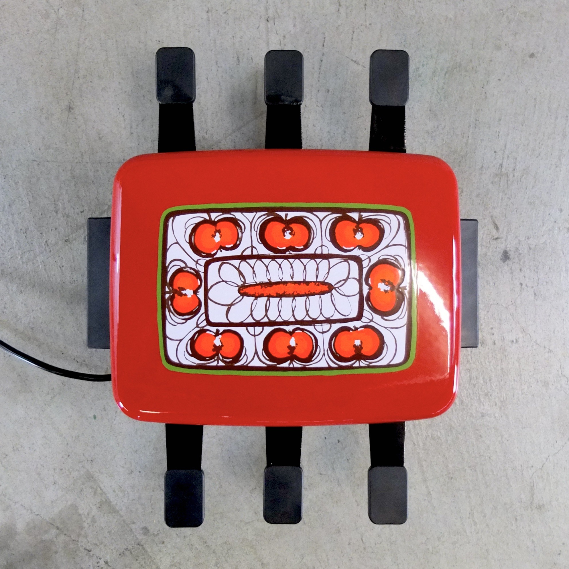 vintage-racletteofen-03 Vintage-Racletteofen