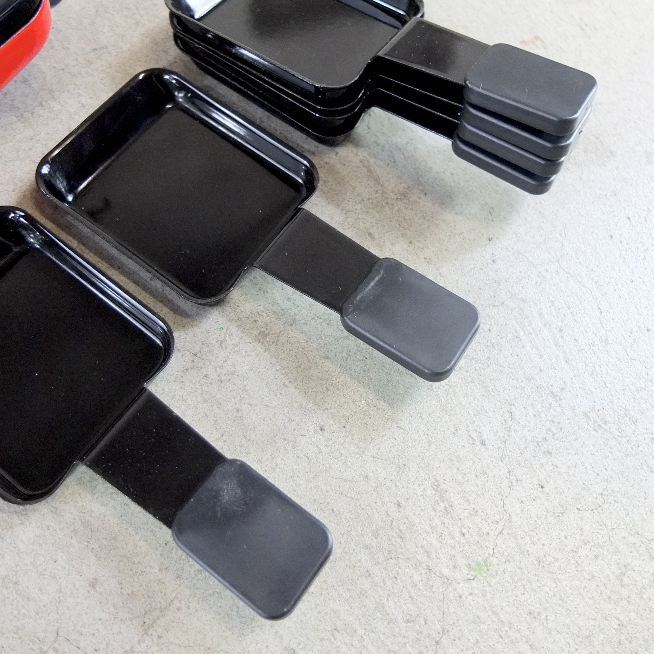 vintage-racletteofen-10 Vintage-Racletteofen