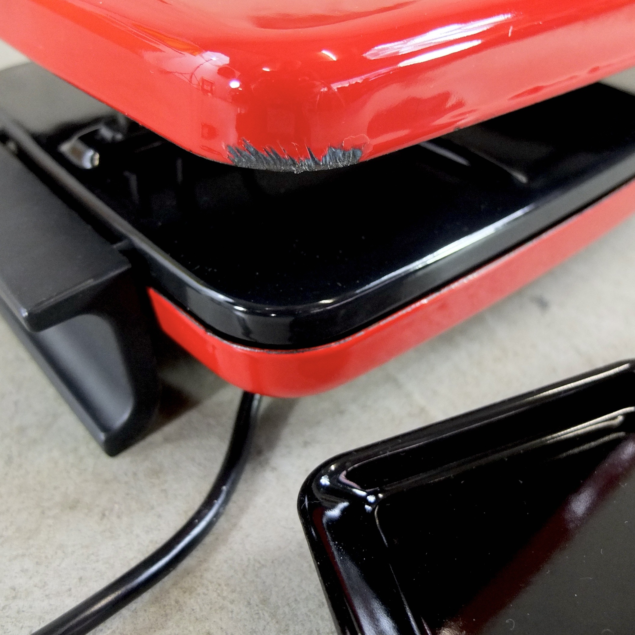 vintage-racletteofen-09 Vintage-Racletteofen