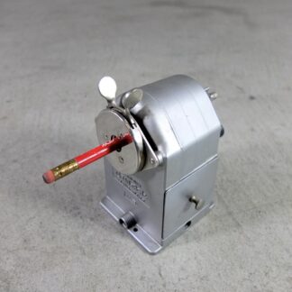 Caran d'Ache Bleistiftanspitzer