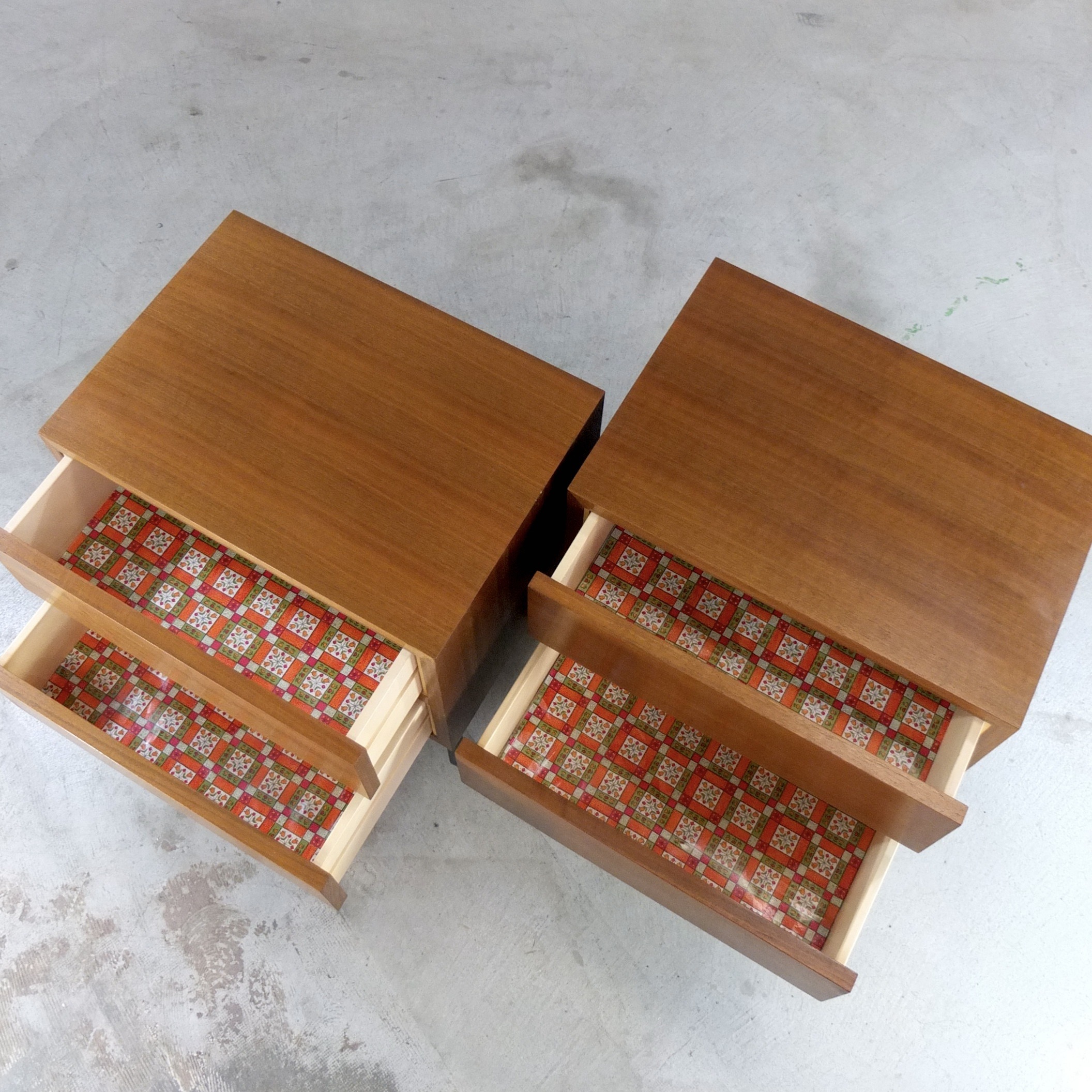 vintage-nachttische-1960er-09 Vintage-Nachttische 1960er