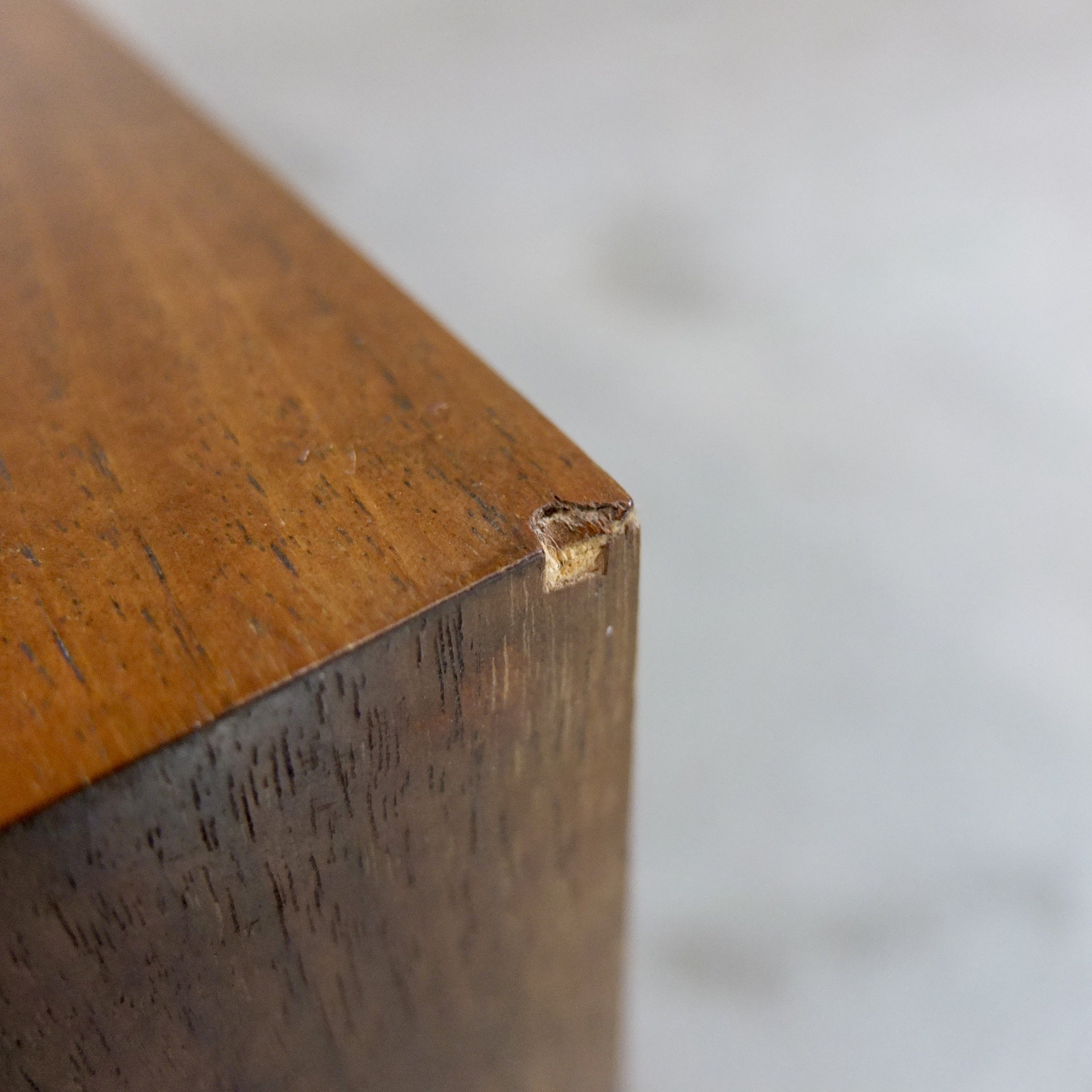 vintage-nachttische-1960er-10 Vintage-Nachttische 1960er