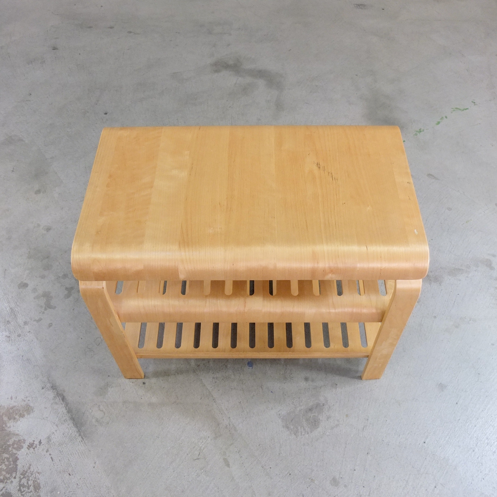 vintage-ikea-beistelltisch-kantra-1999-02 Vintage IKEA Beistelltisch Kantra 1999