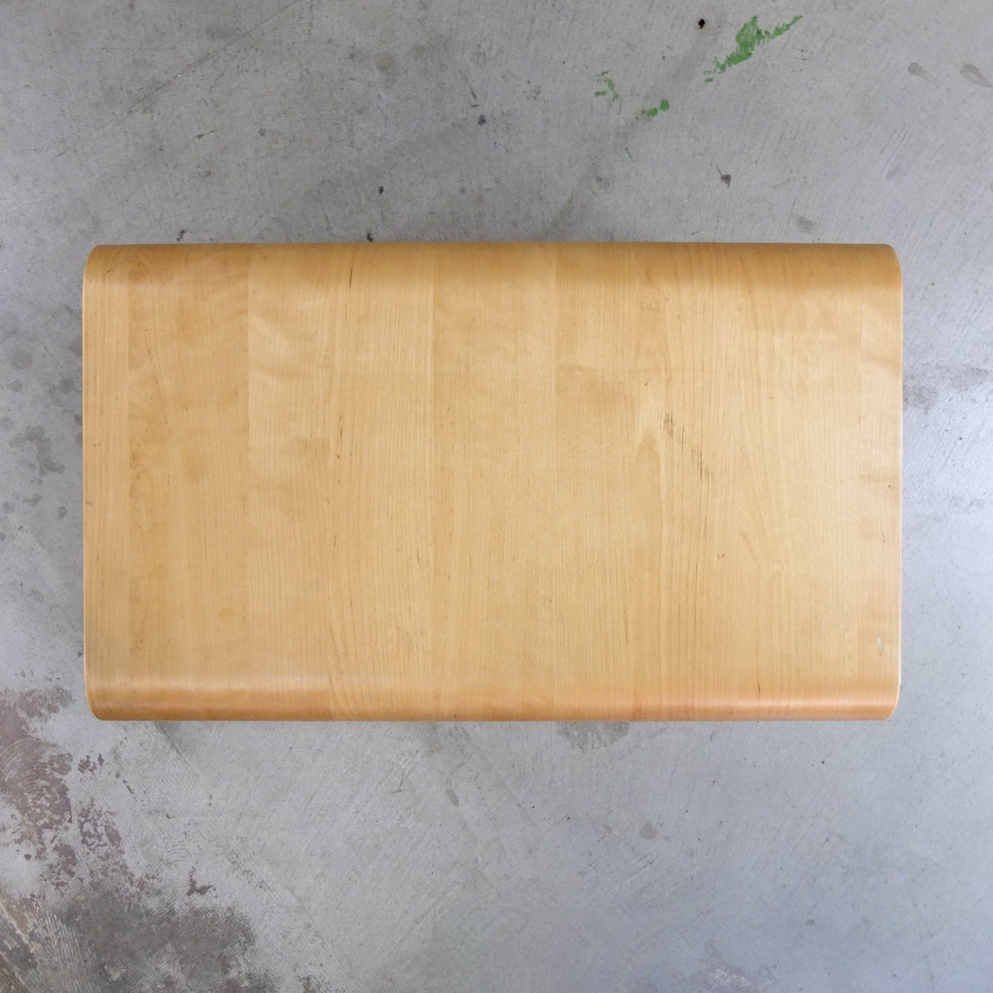 vintage-ikea-beistelltisch-kantra-1999-06 Vintage IKEA Beistelltisch Kantra 1999