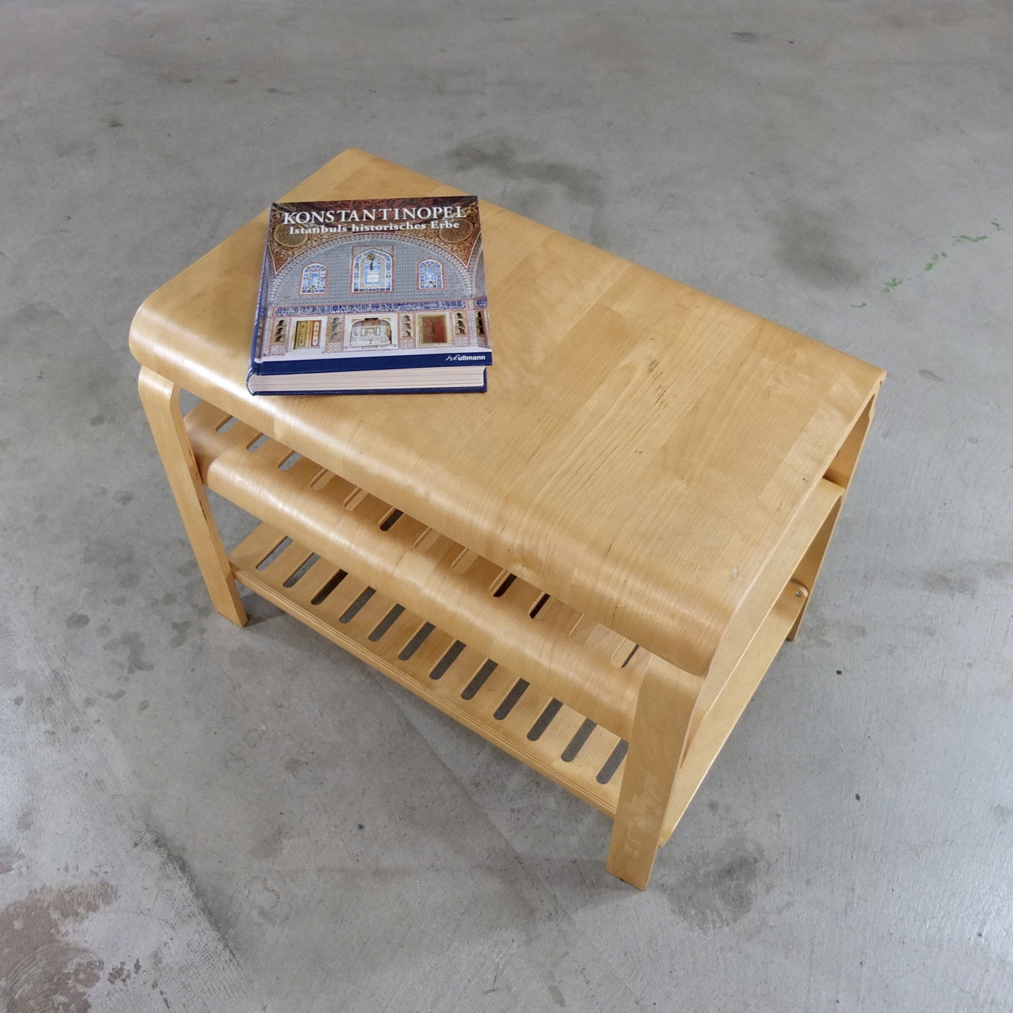 vintage-ikea-beistelltisch-kantra-1999-04 Vintage IKEA Beistelltisch Kantra 1999