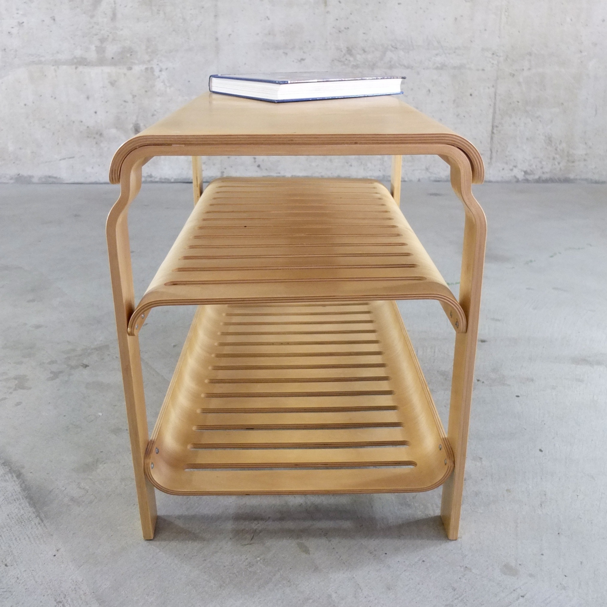 vintage-ikea-beistelltisch-kantra-1999-08 Vintage IKEA Beistelltisch Kantra 1999