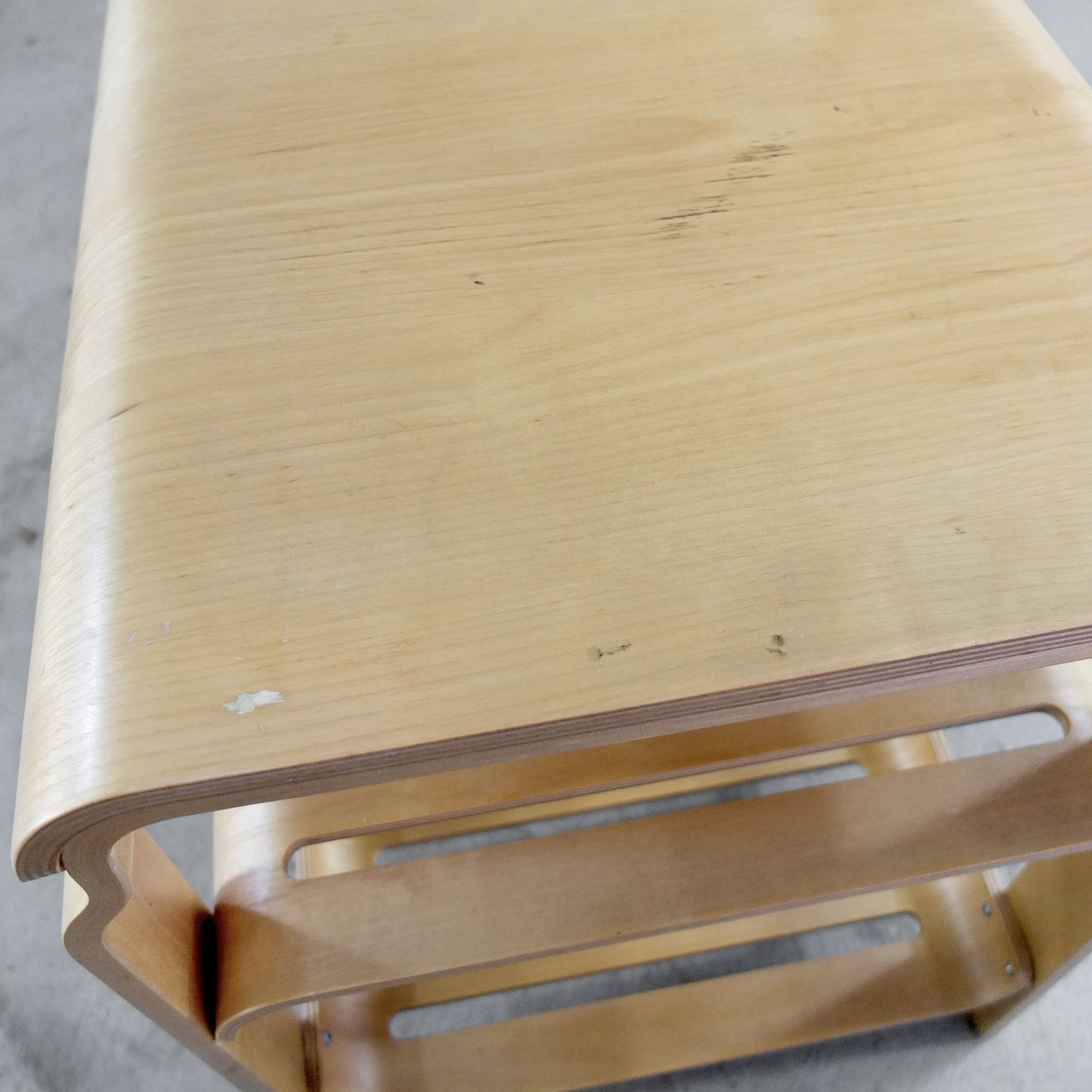 vintage-ikea-beistelltisch-kantra-1999-10 Vintage IKEA Beistelltisch Kantra 1999