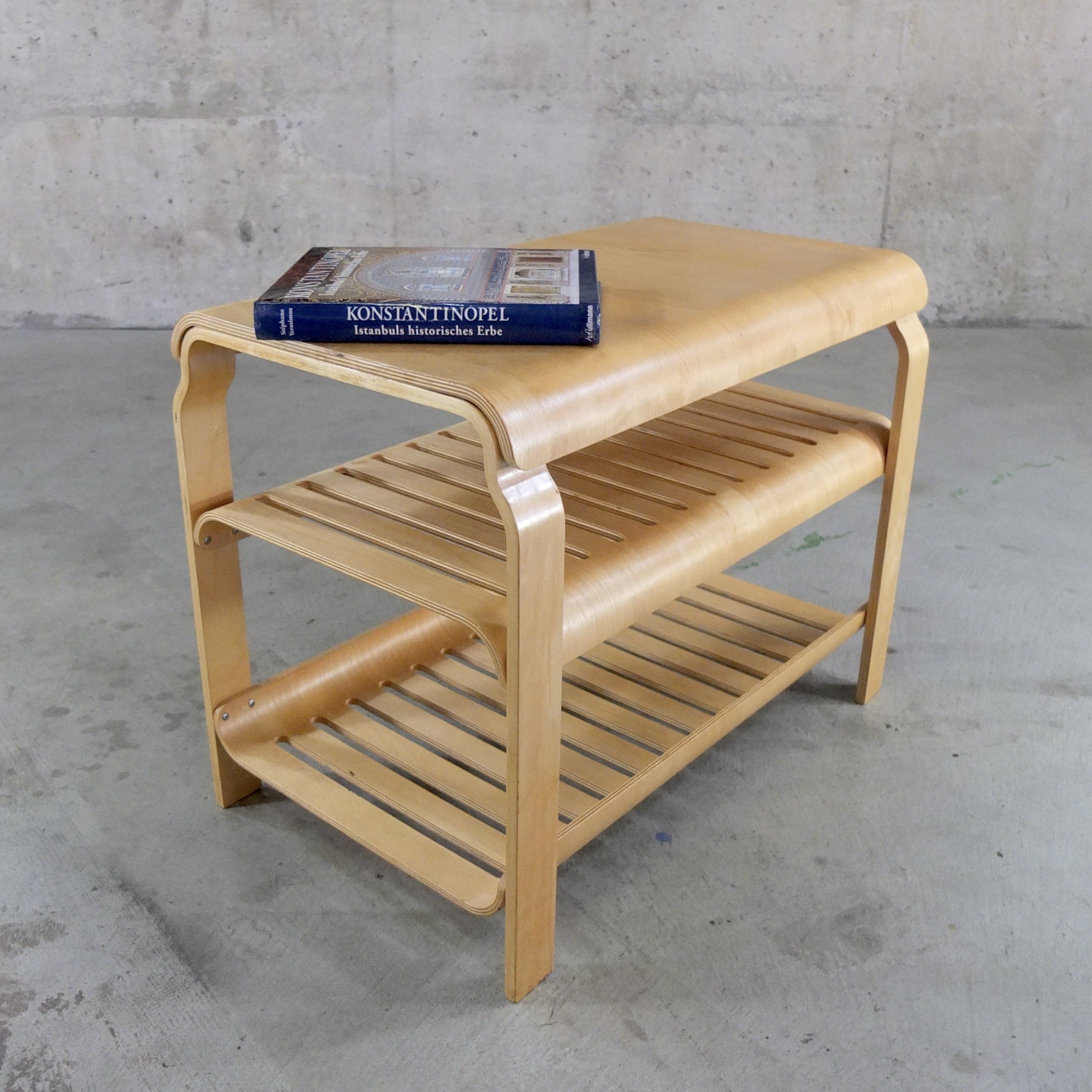 vintage-ikea-beistelltisch-kantra-1999-01 Vintage IKEA Beistelltisch Kantra 1999