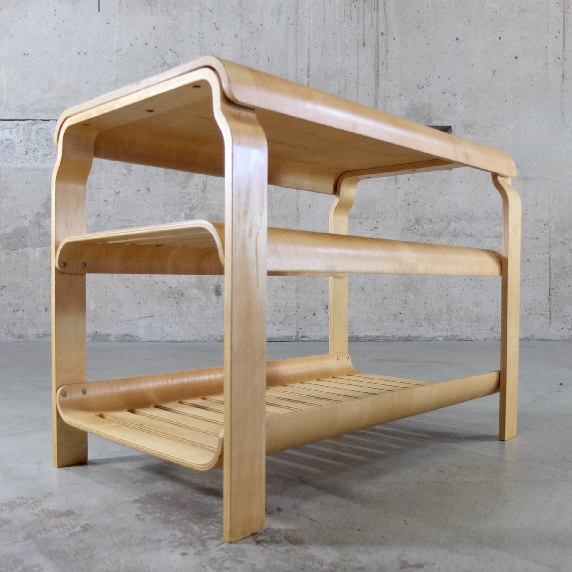 vintage-ikea-beistelltisch-kantra-1999-05 Vintage IKEA Beistelltisch Kantra 1999