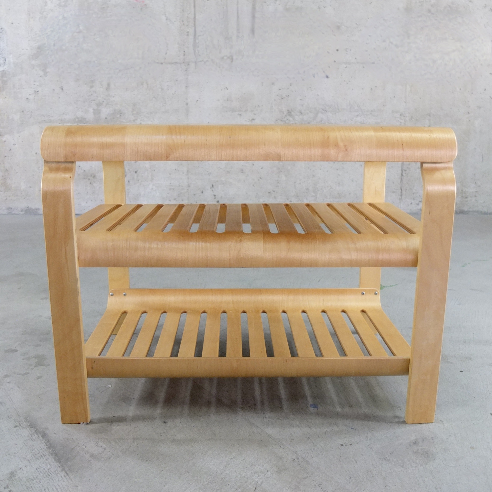 vintage-ikea-beistelltisch-kantra-1999-07 Vintage IKEA Beistelltisch Kantra 1999