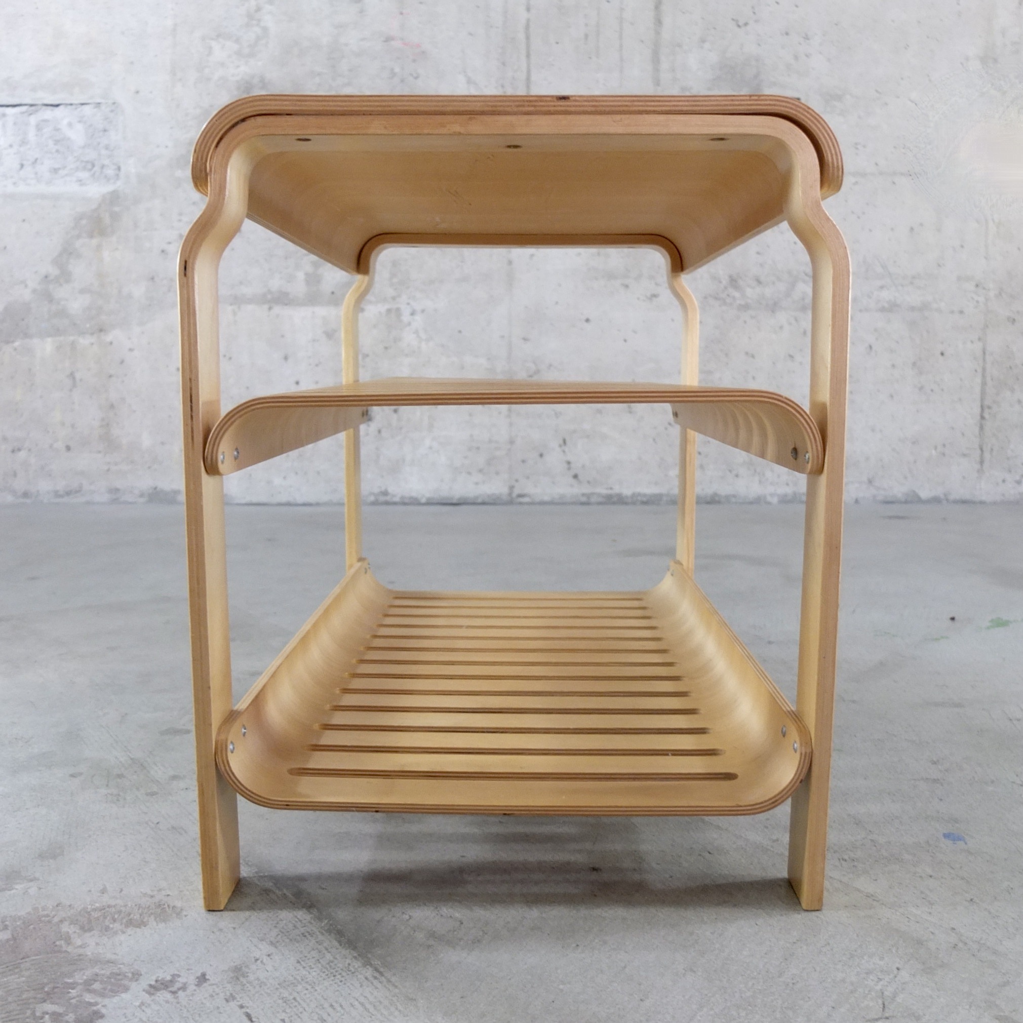 vintage-ikea-beistelltisch-kantra-1999-09 Vintage IKEA Beistelltisch Kantra 1999