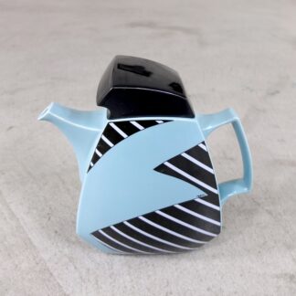 Teekanne Flash One Hafner Rosenthal