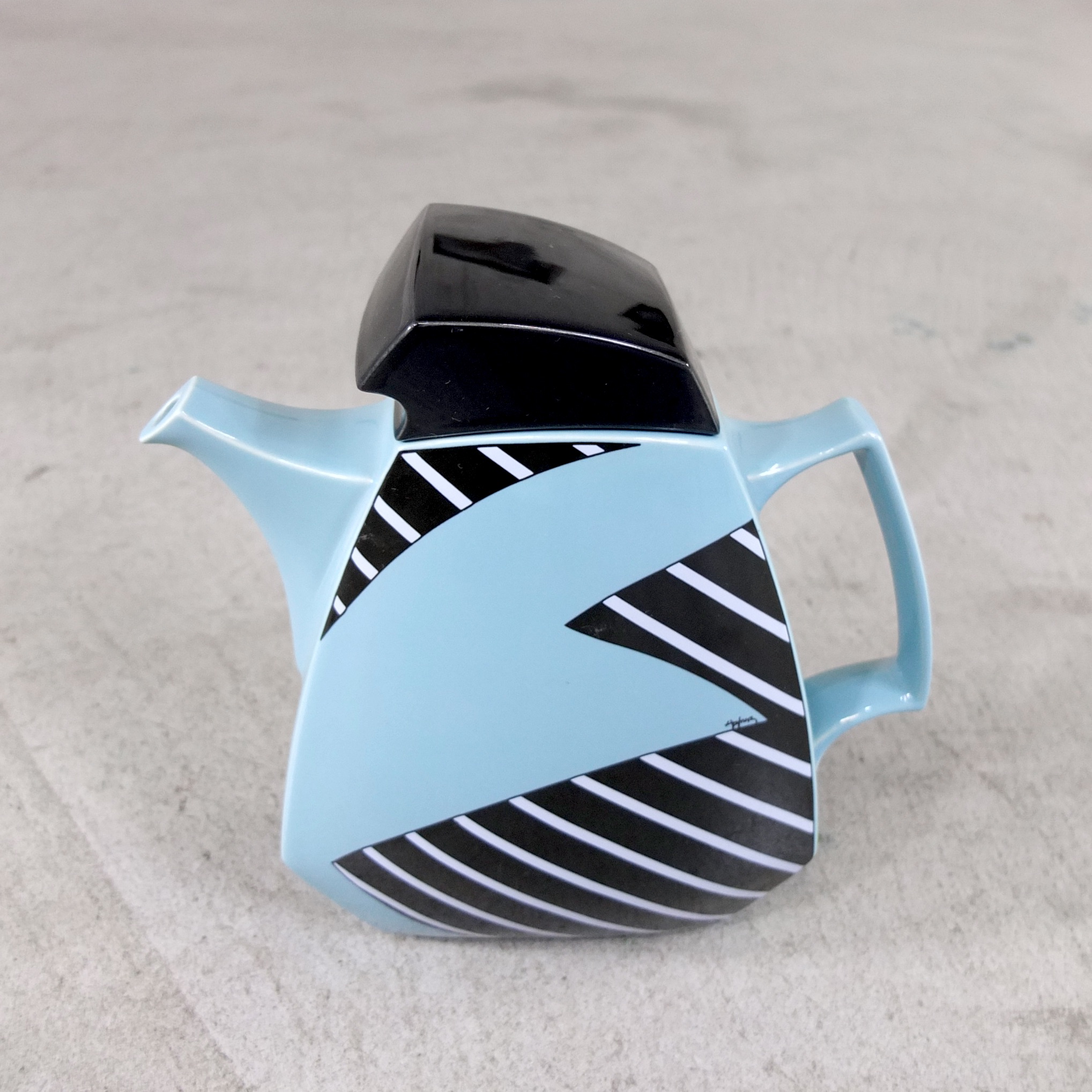 teekanne-flash-one-hafner-rosenthal-01 Teekanne Flash One Hafner Rosenthal