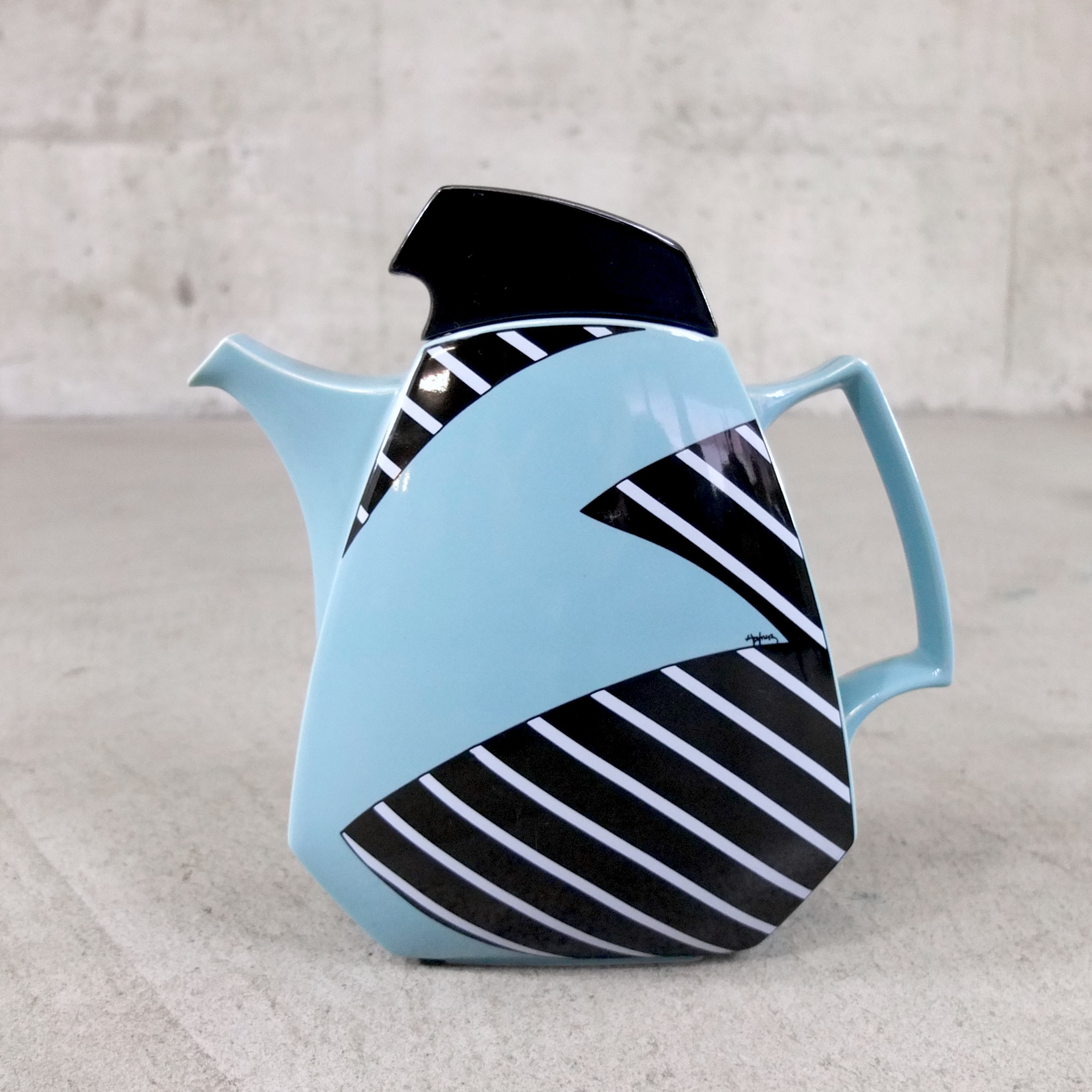 teekanne-flash-one-hafner-rosenthal-04 Teekanne Flash One Hafner Rosenthal