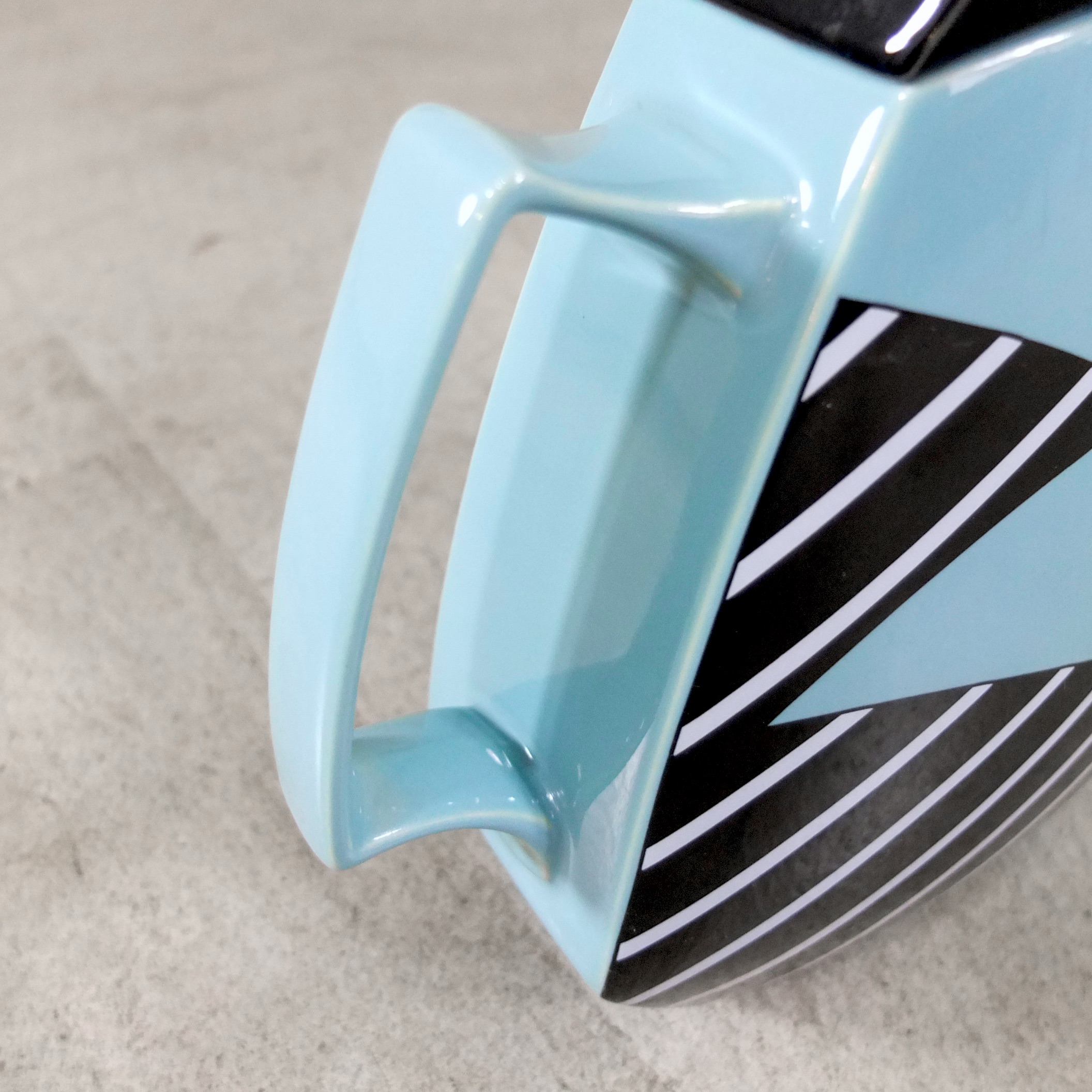 teekanne-flash-one-hafner-rosenthal-07 Teekanne Flash One Hafner Rosenthal