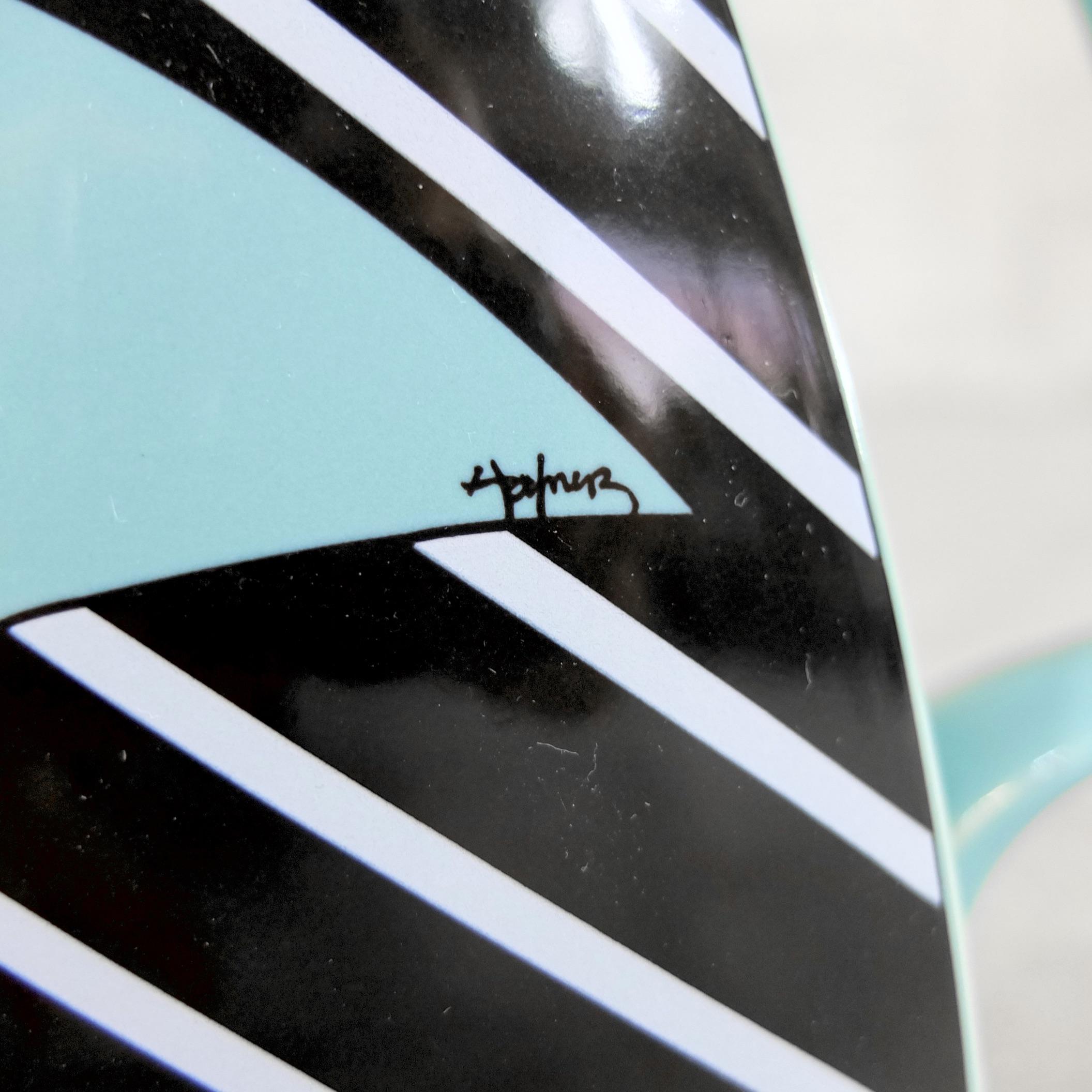 teekanne-flash-one-hafner-rosenthal-09 Teekanne Flash One Hafner Rosenthal