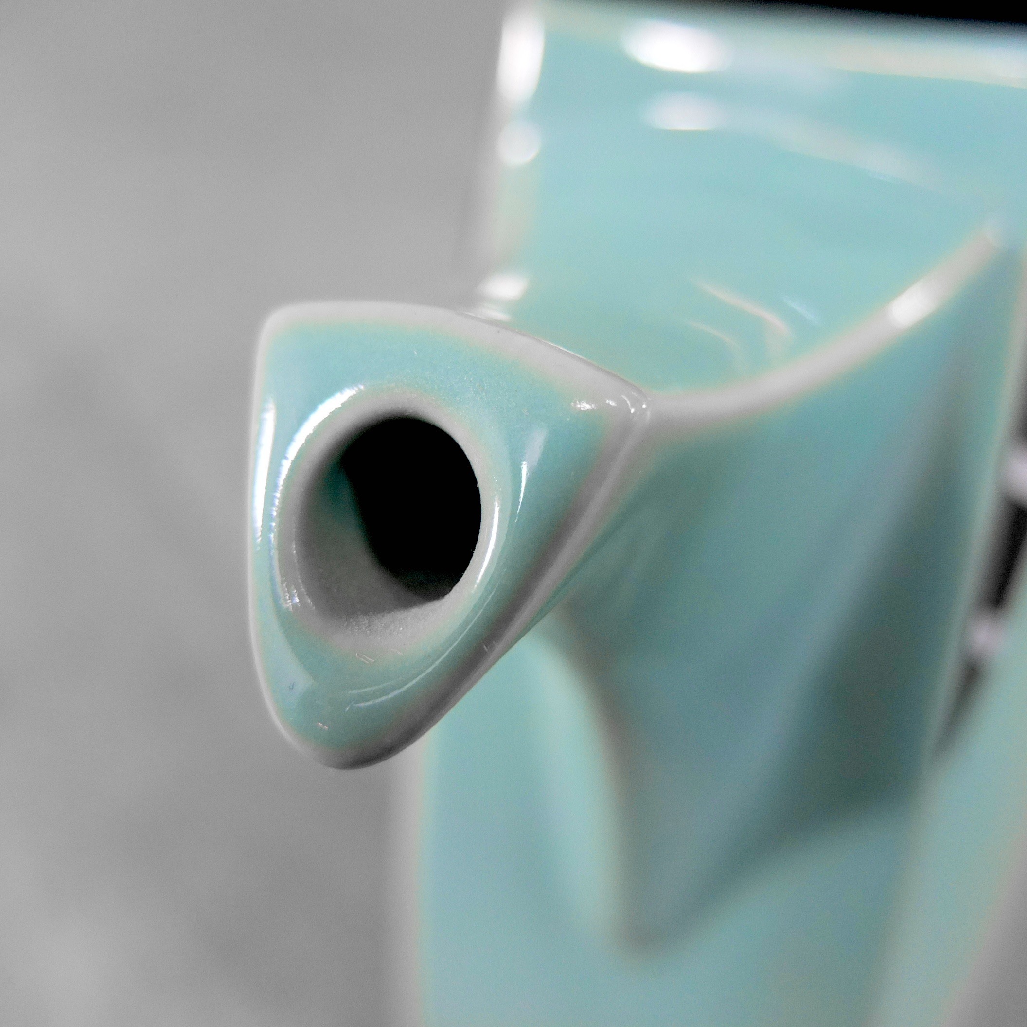 teekanne-flash-one-hafner-rosenthal-08 Teekanne Flash One Hafner Rosenthal